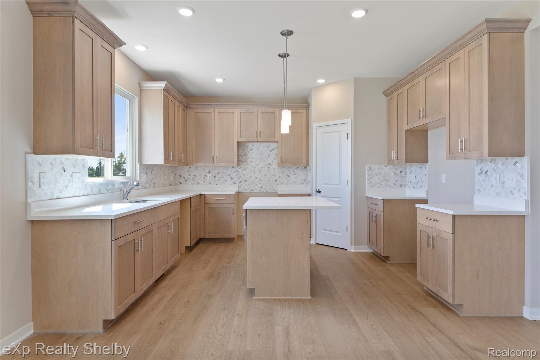 52814 Wellington Valley Drive