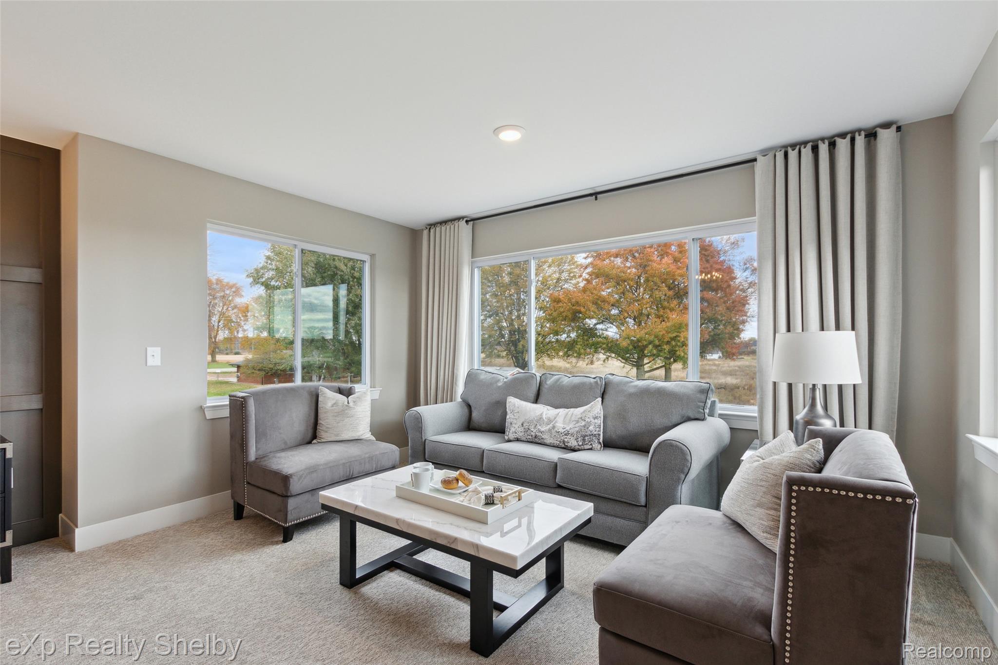 52000 Wellington Valley Drive