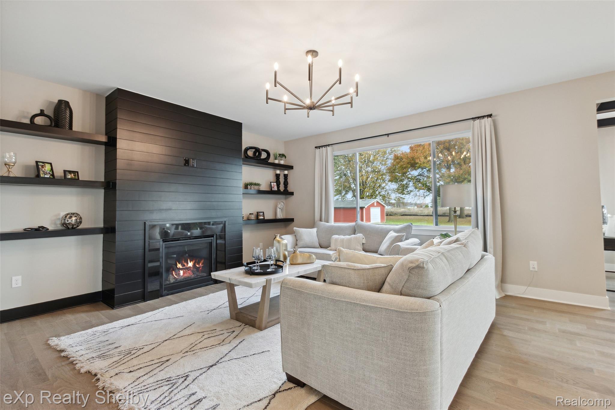 52000 Wellington Valley Drive