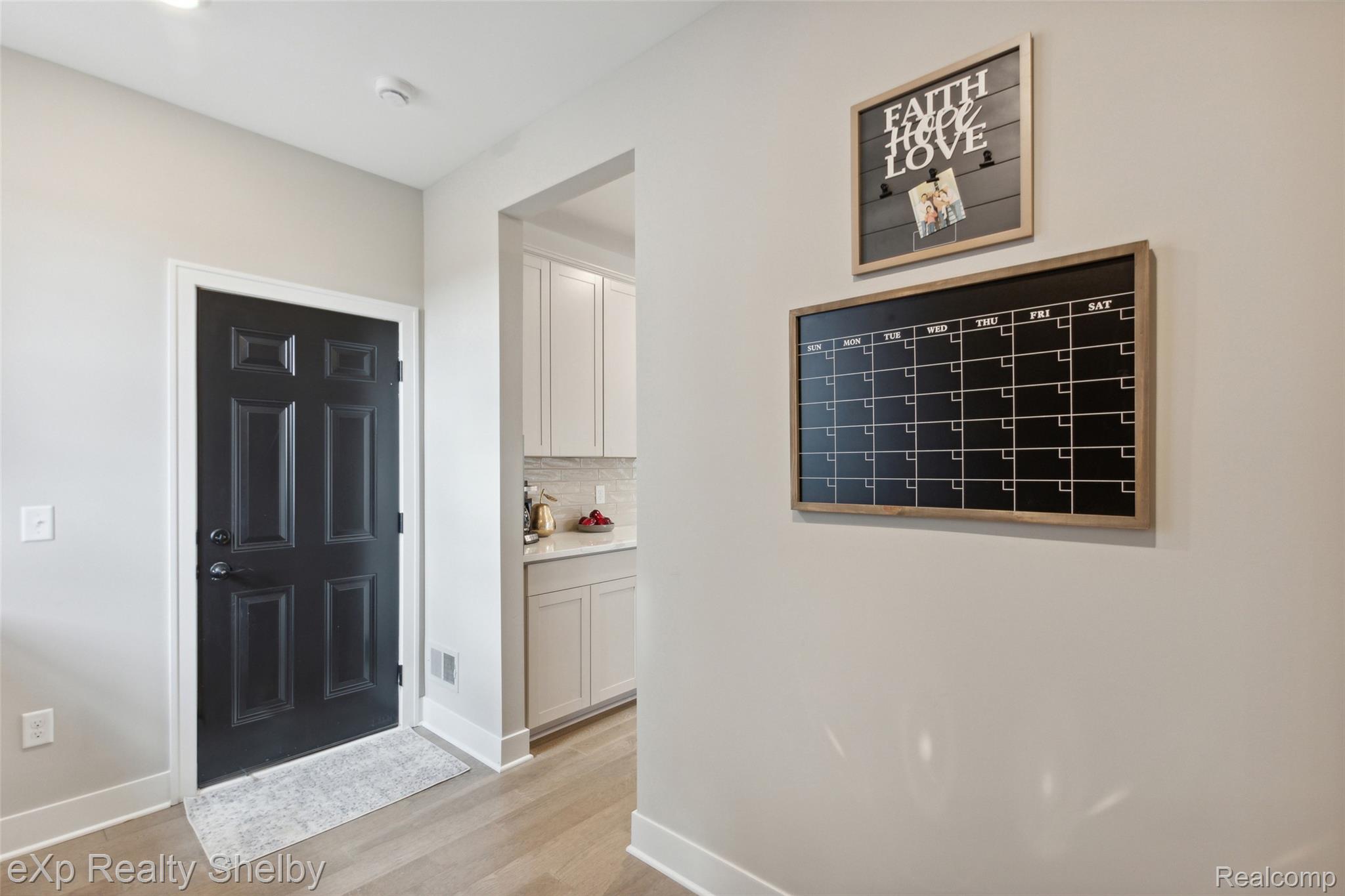 52000 Wellington Valley Drive