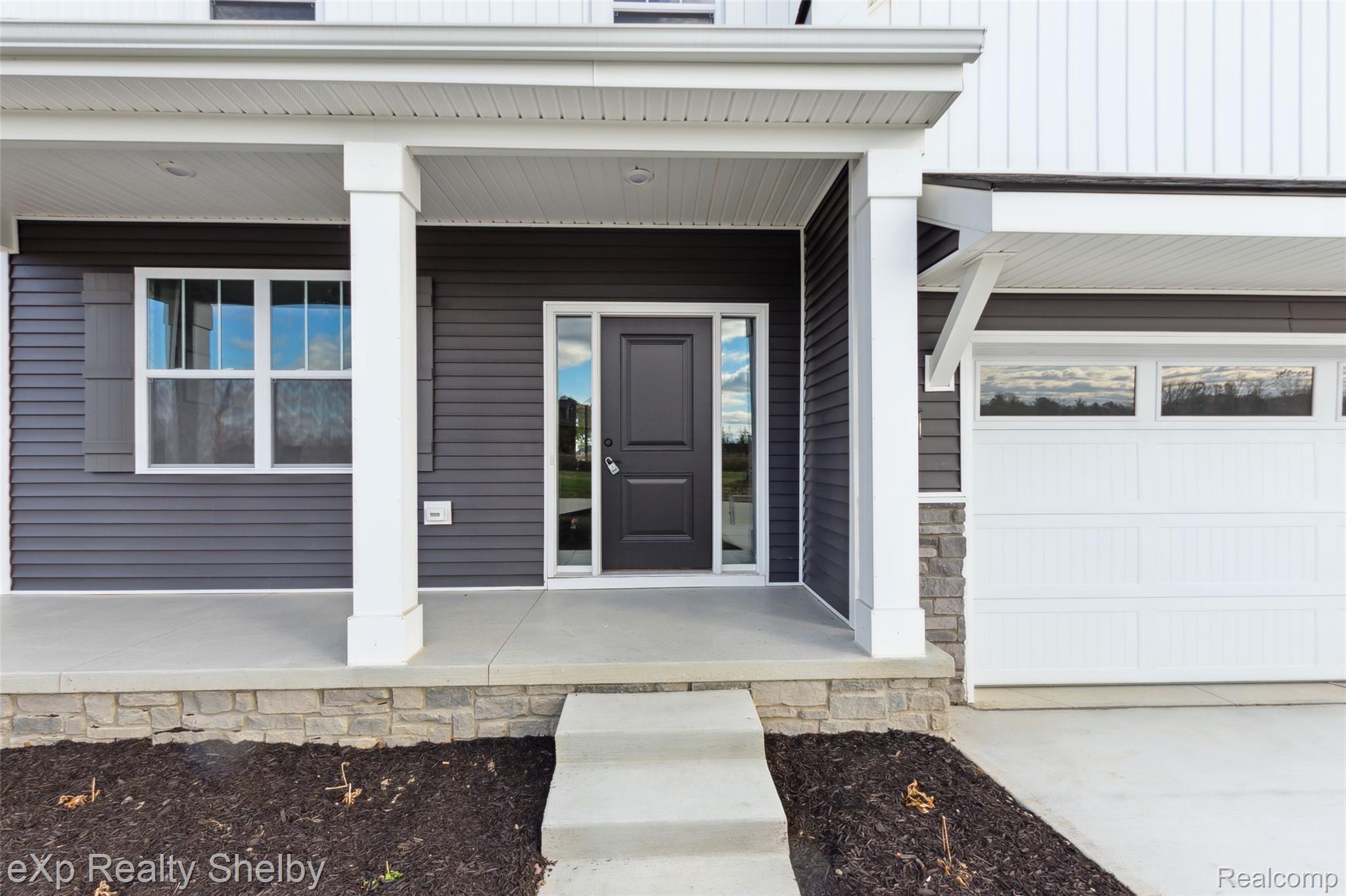52000 Wellington Valley Drive