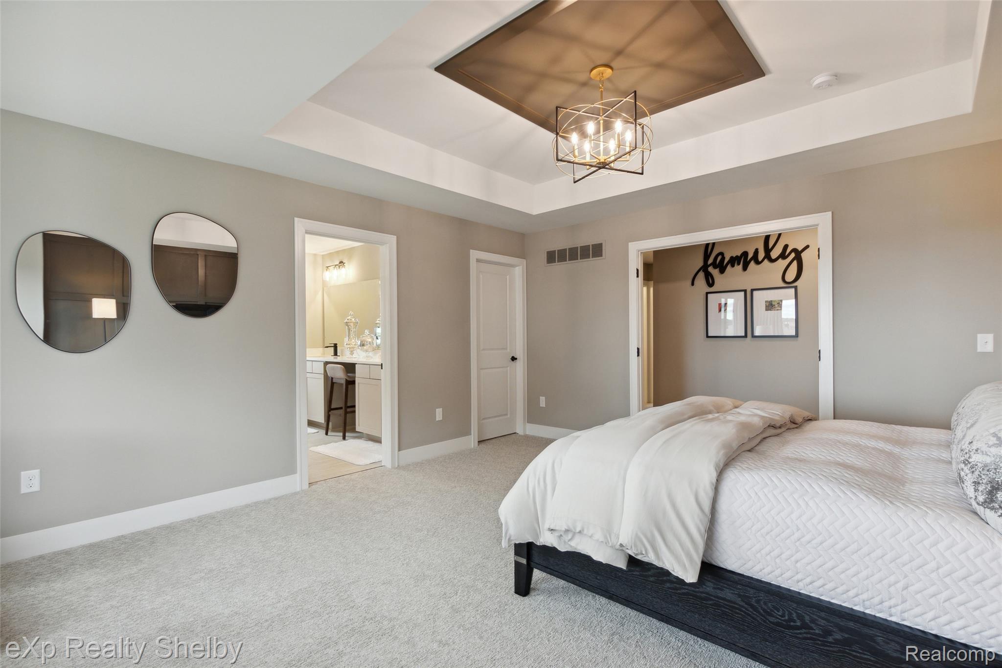52000 Wellington Valley Drive