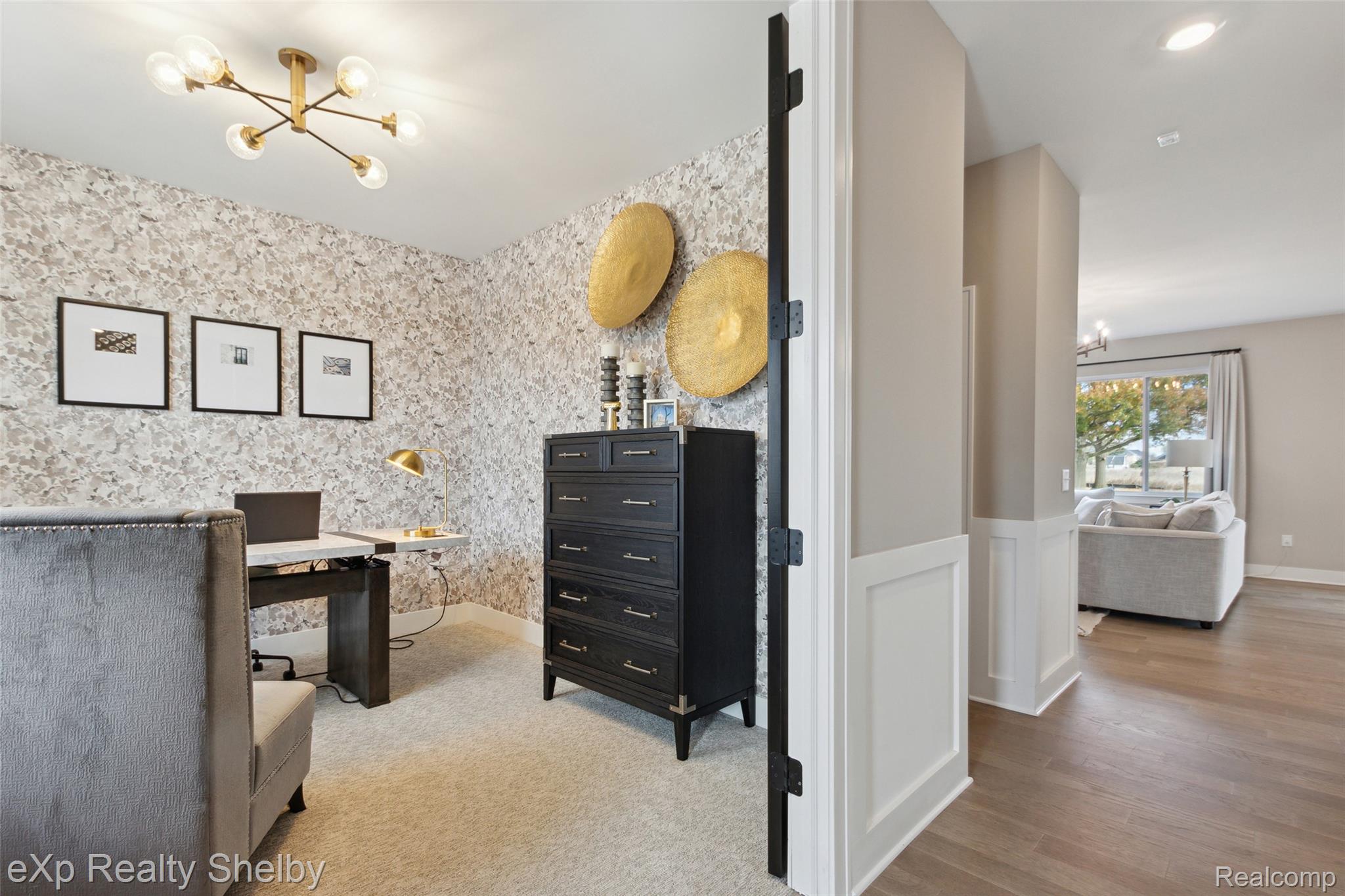 52000 Wellington Valley Drive