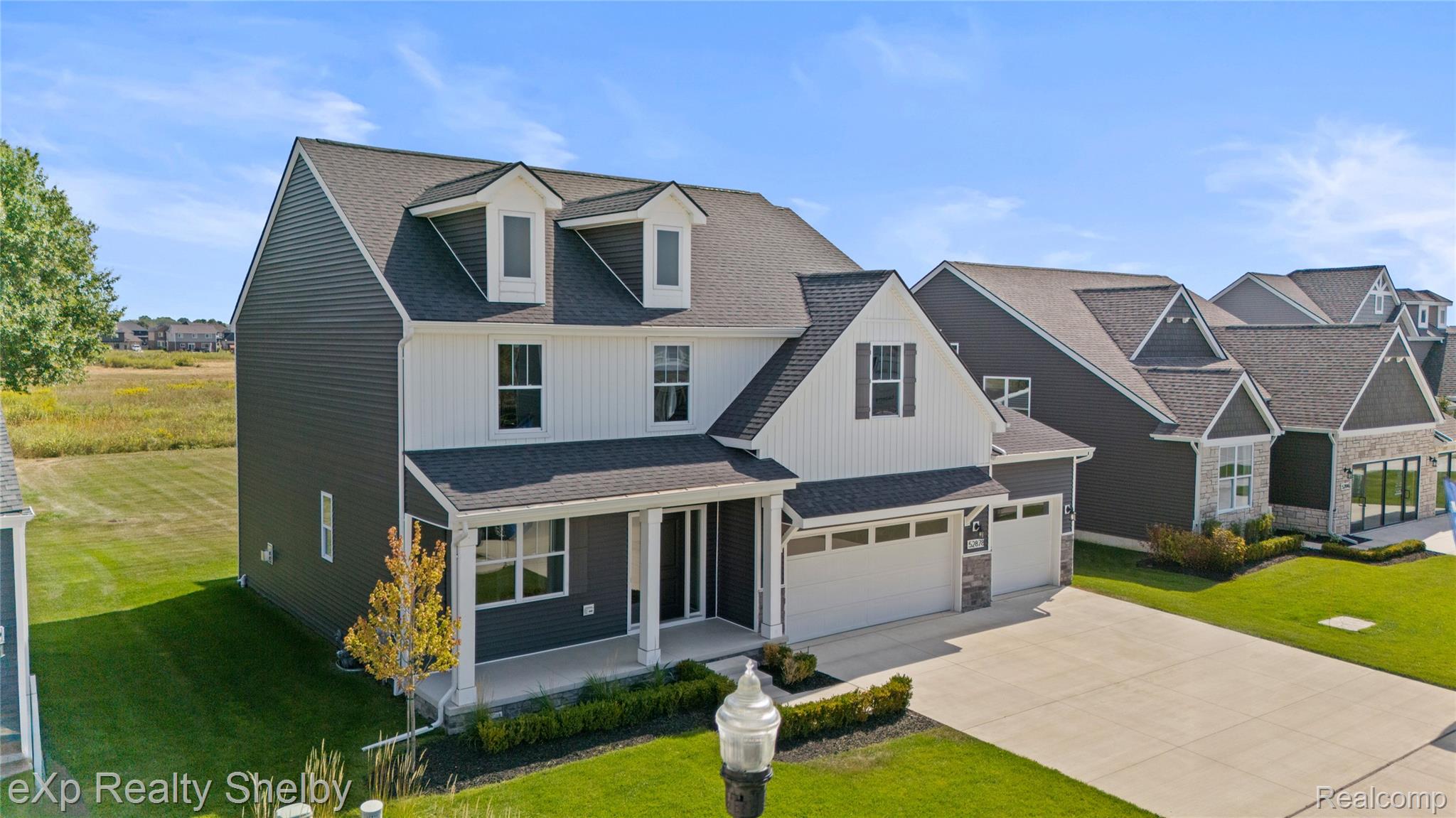 52000 Wellington Valley Drive