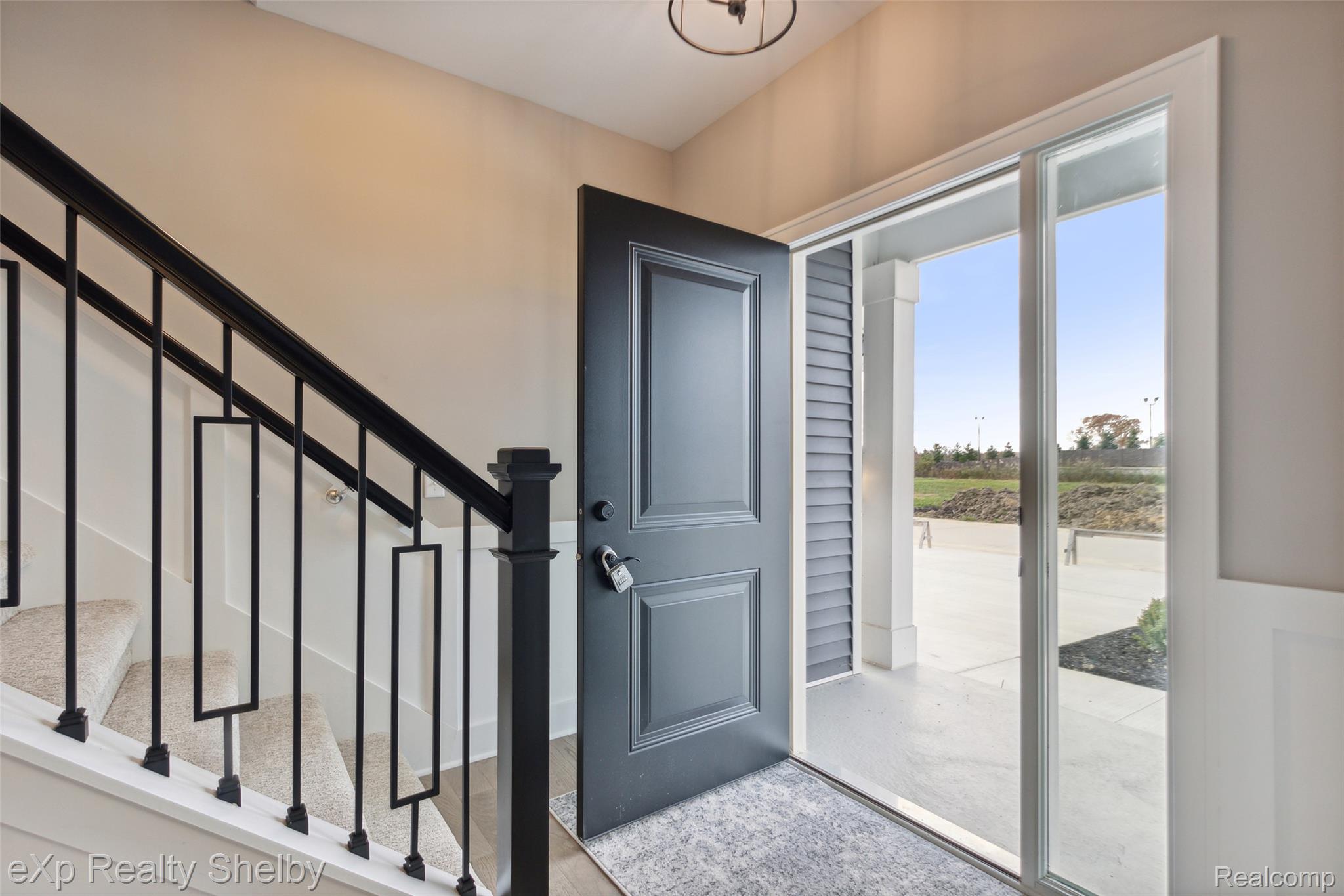 52000 Wellington Valley Drive