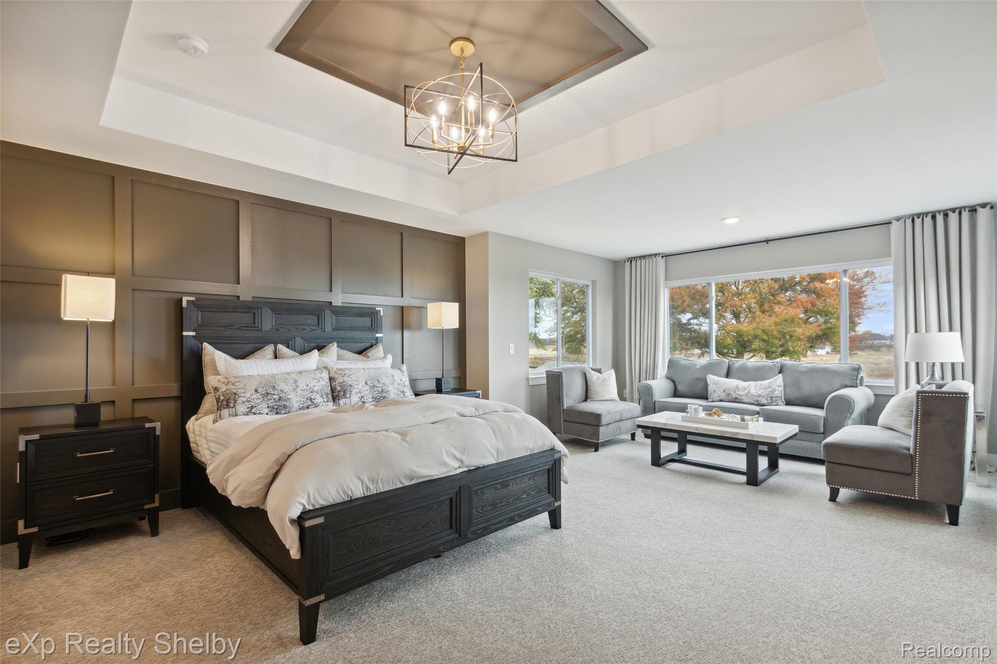 52000 Wellington Valley Drive