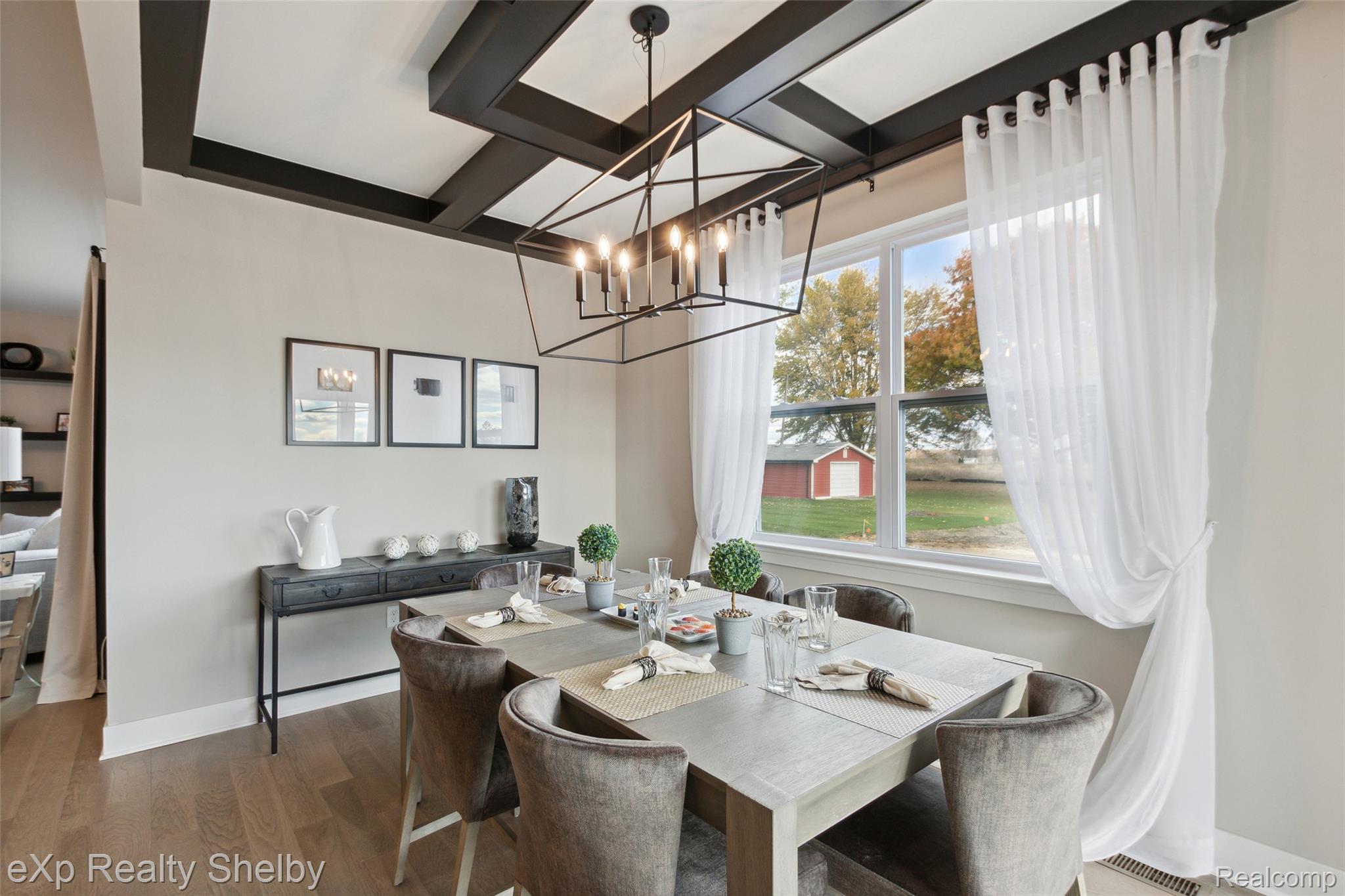52000 Wellington Valley Drive