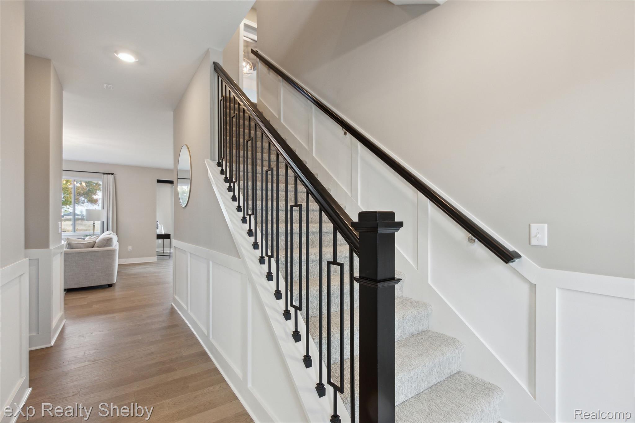 52000 Wellington Valley Drive