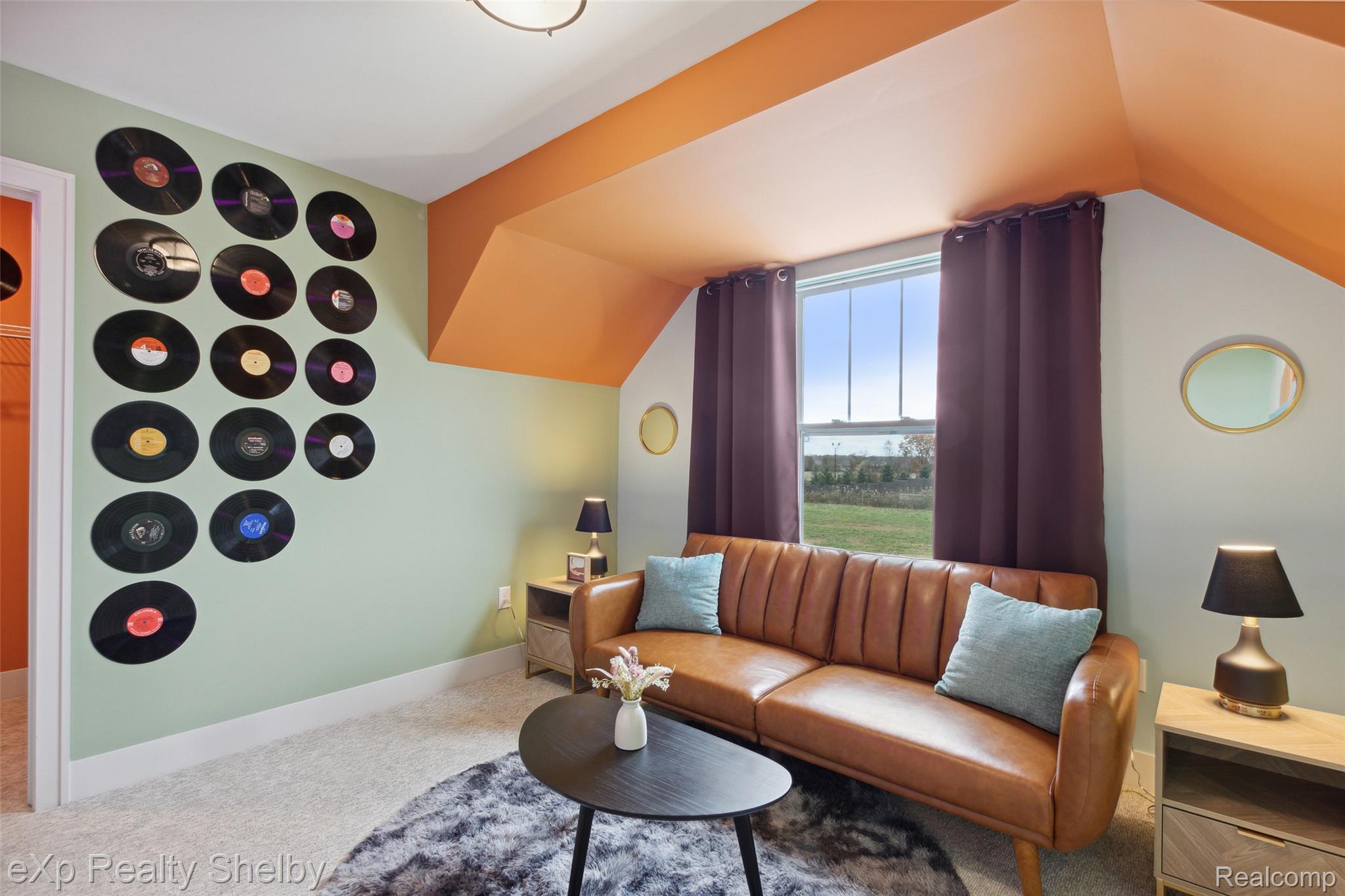 52000 Wellington Valley Drive