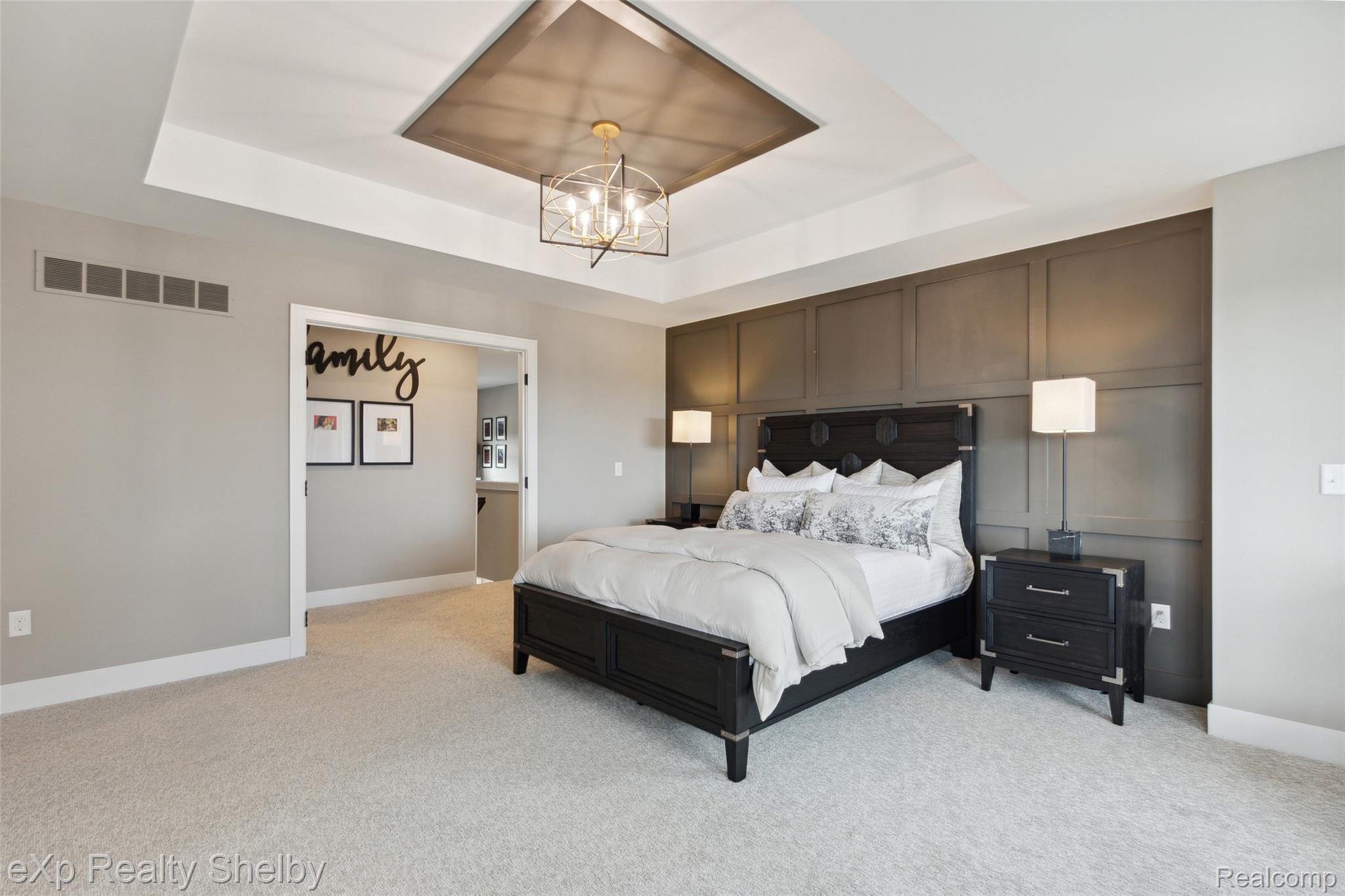 52000 Wellington Valley Drive