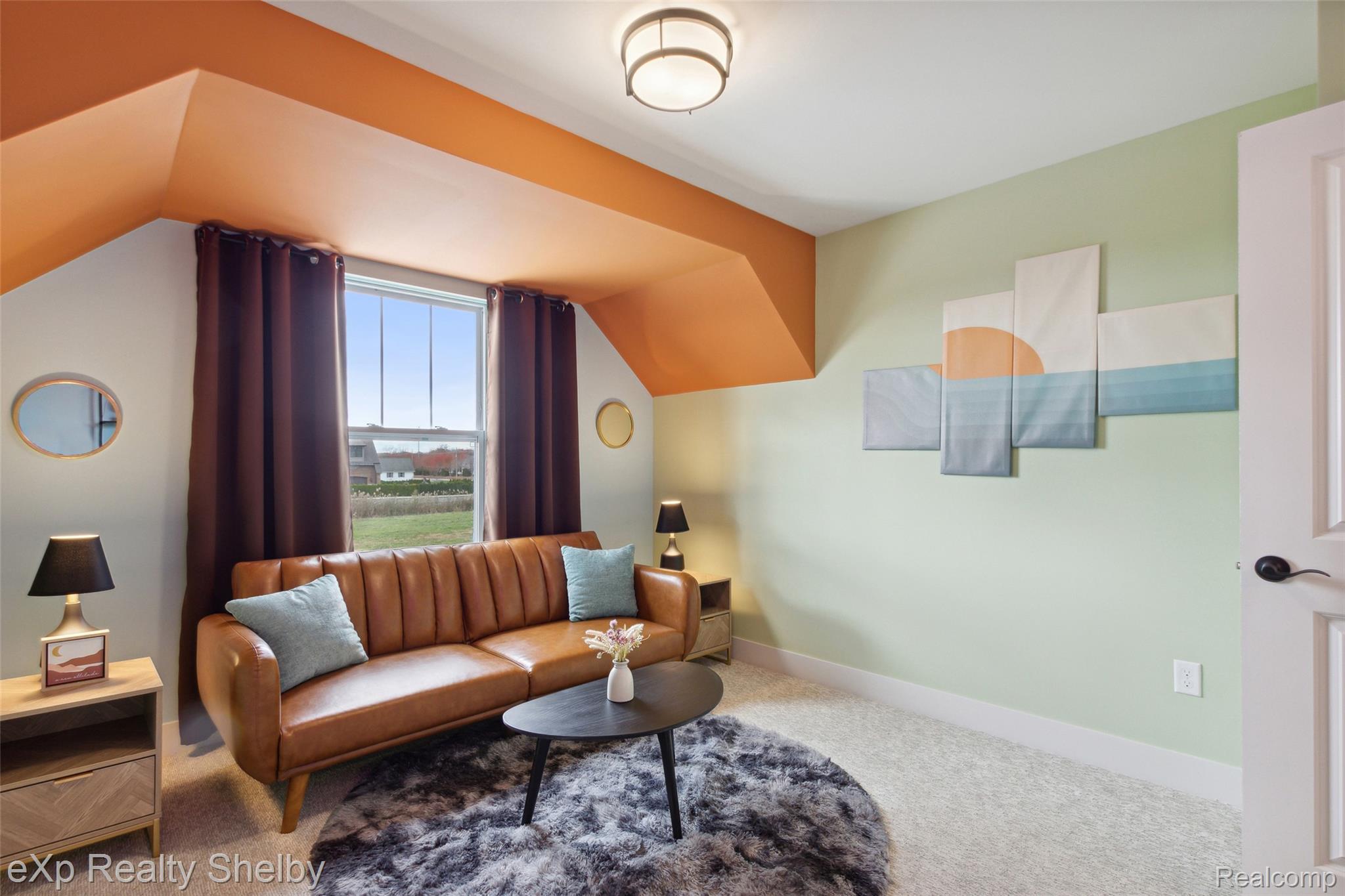 52000 Wellington Valley Drive