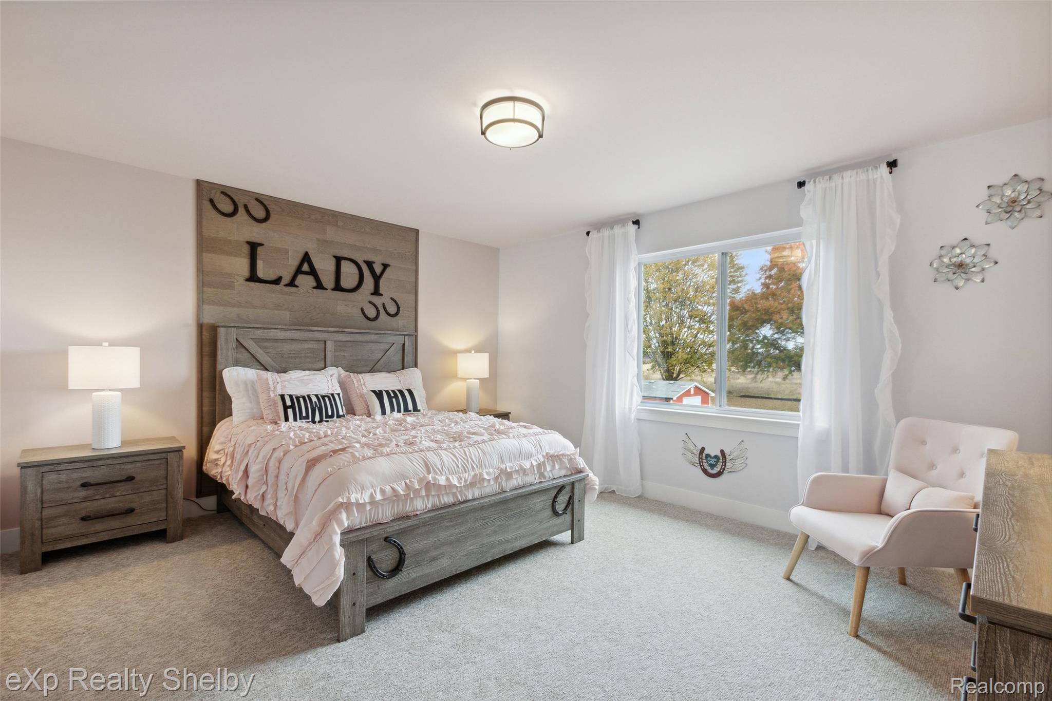 52000 Wellington Valley Drive