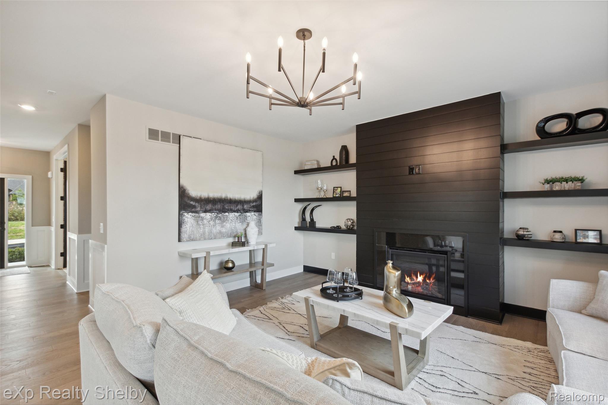 52000 Wellington Valley Drive