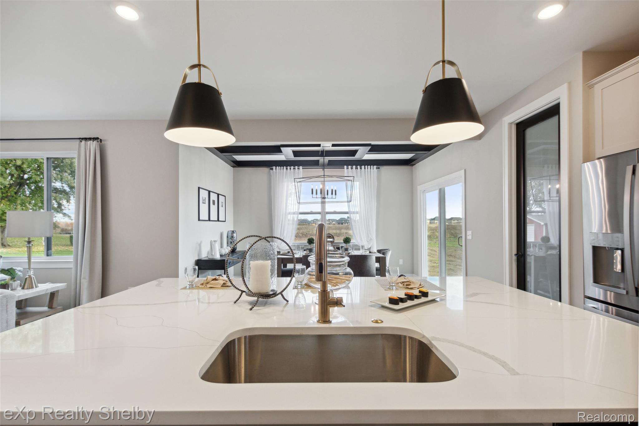 52000 Wellington Valley Drive