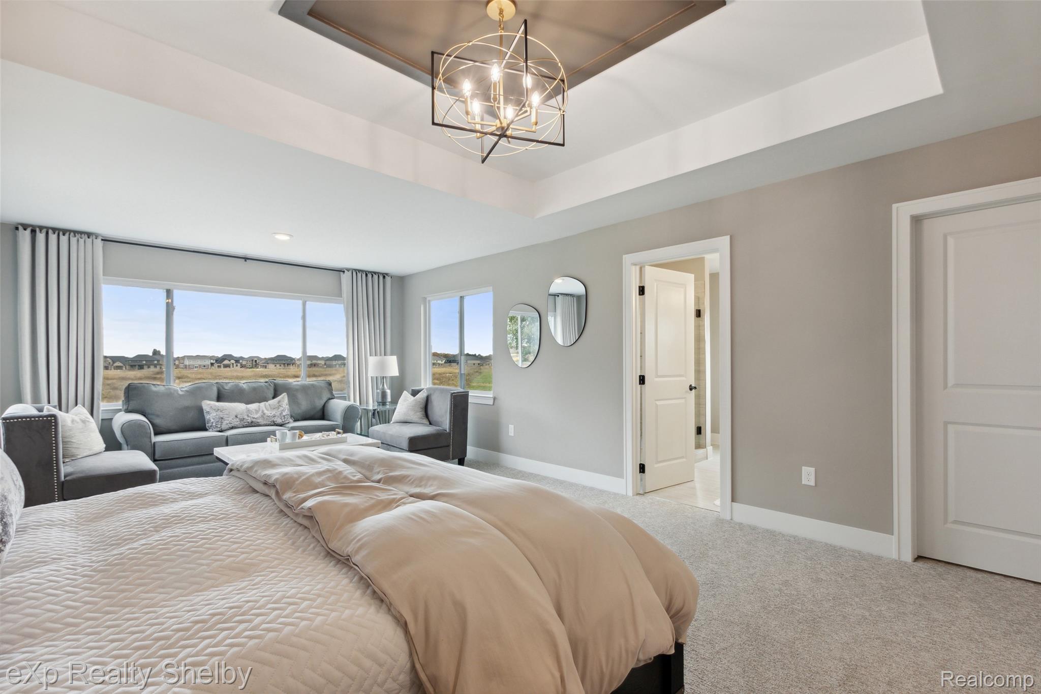 52000 Wellington Valley Drive