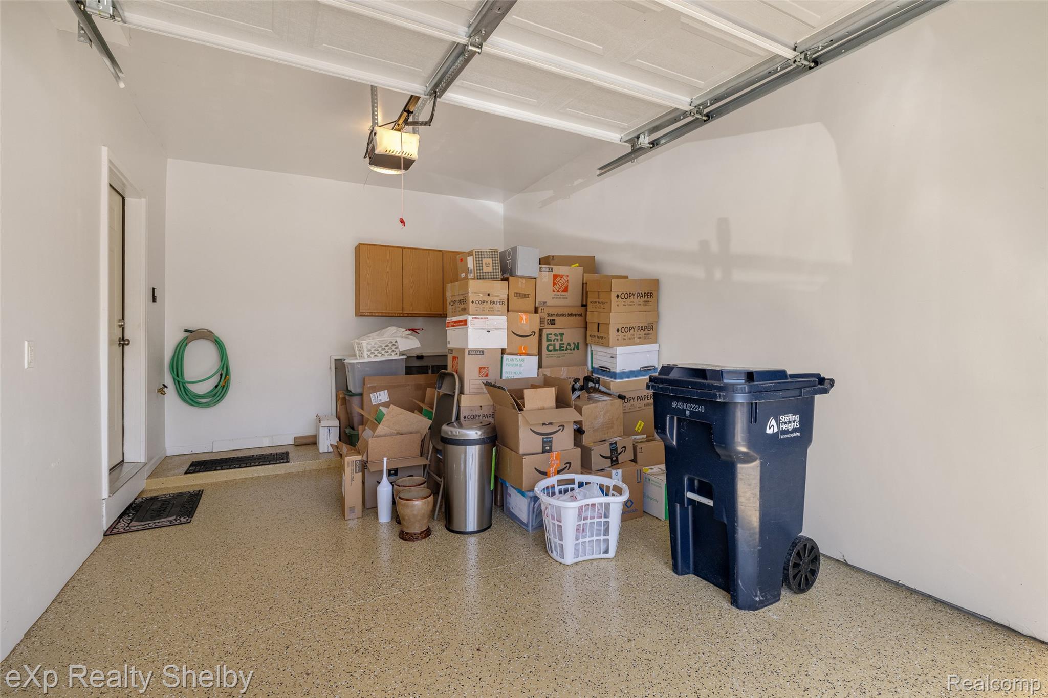 14350 Moravian Manor Circle 36