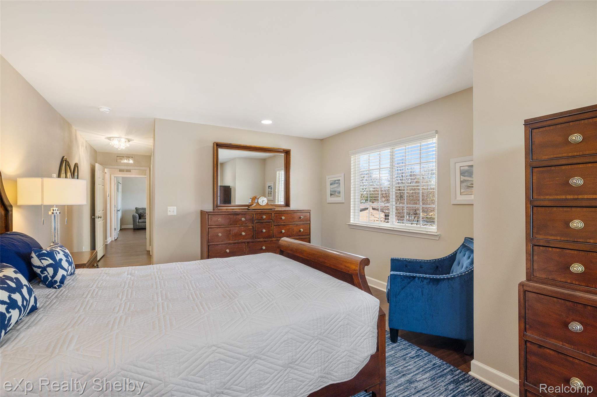 14350 Moravian Manor Circle 36