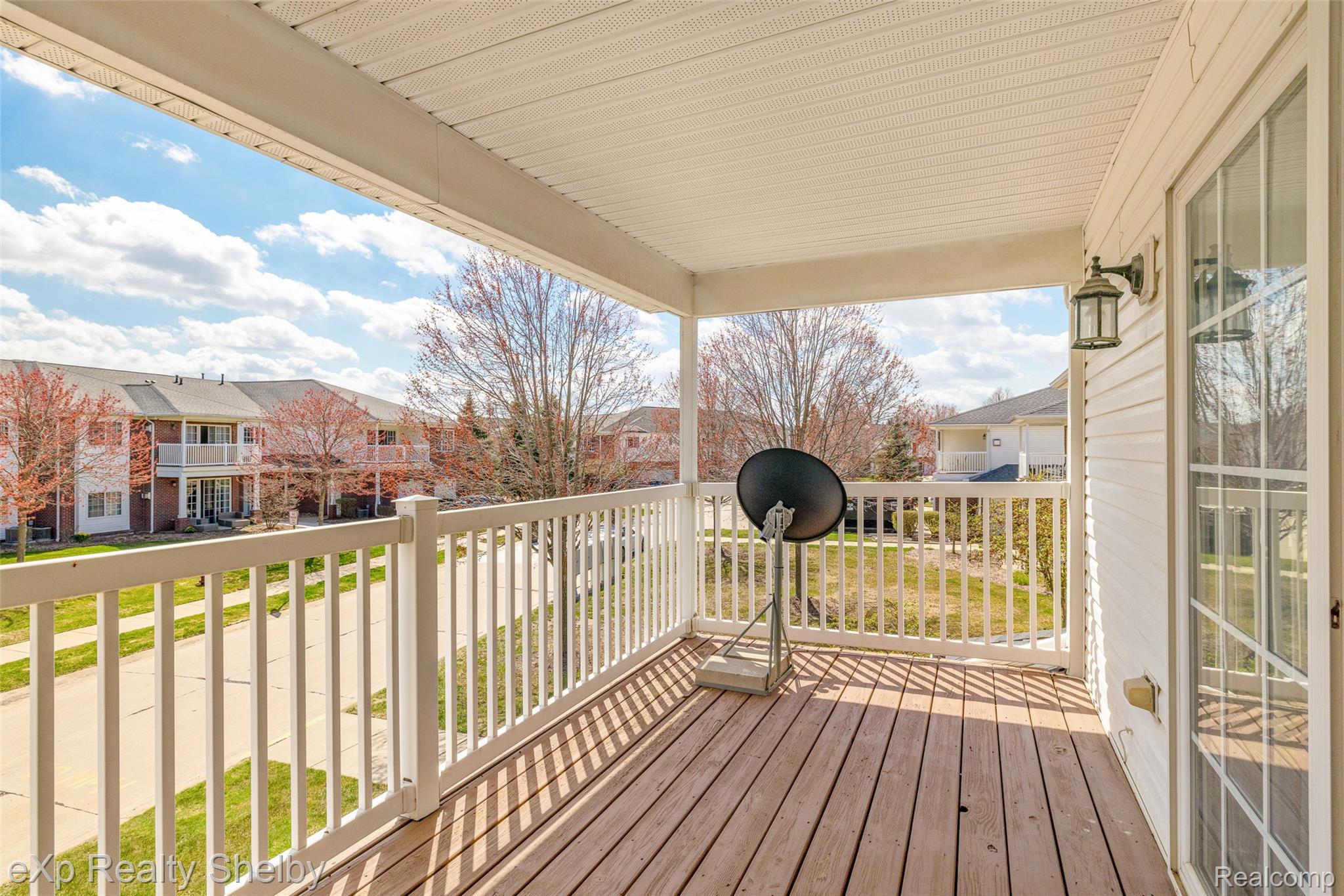 14350 Moravian Manor Circle 36