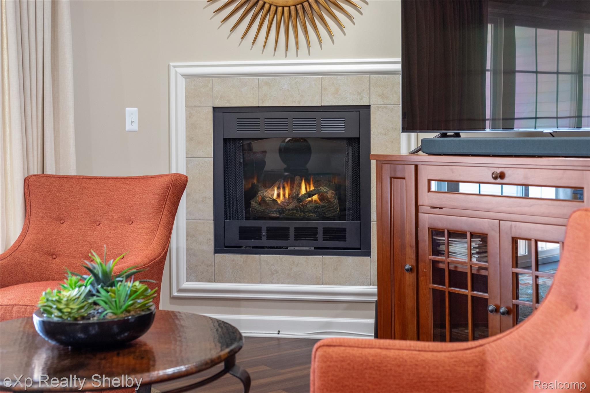 14350 Moravian Manor Circle 36