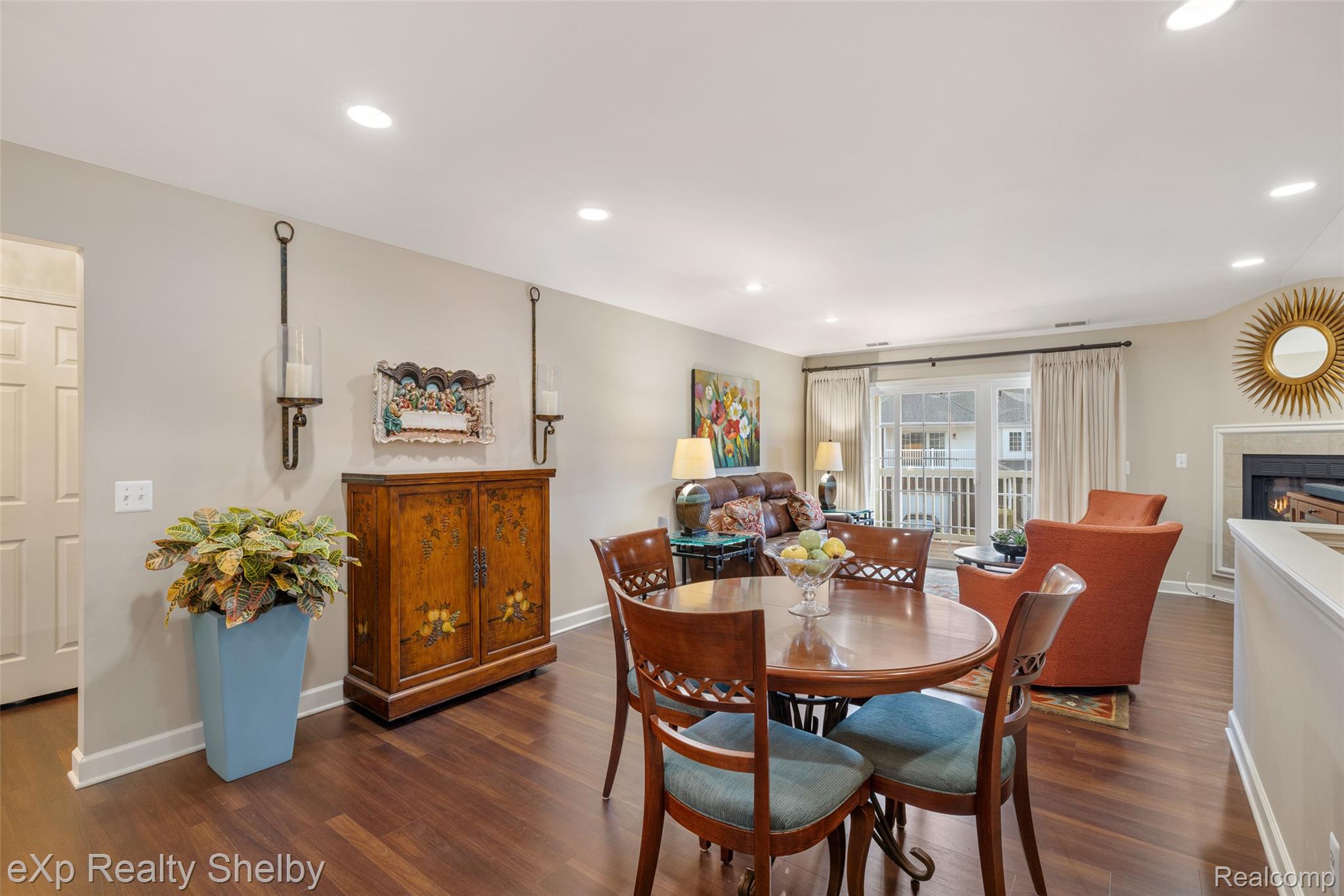 14350 Moravian Manor Circle 36
