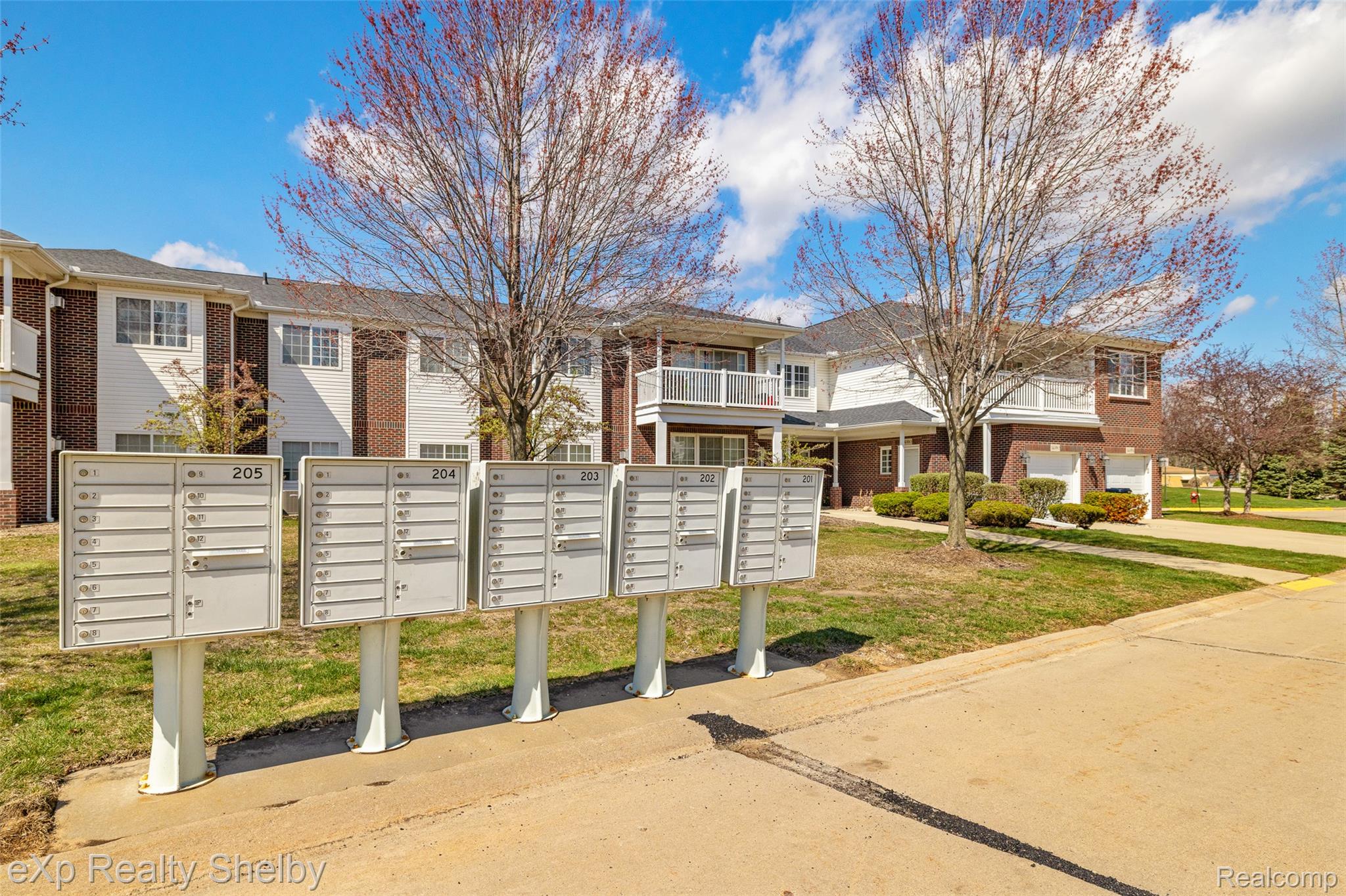 14350 Moravian Manor Circle 36