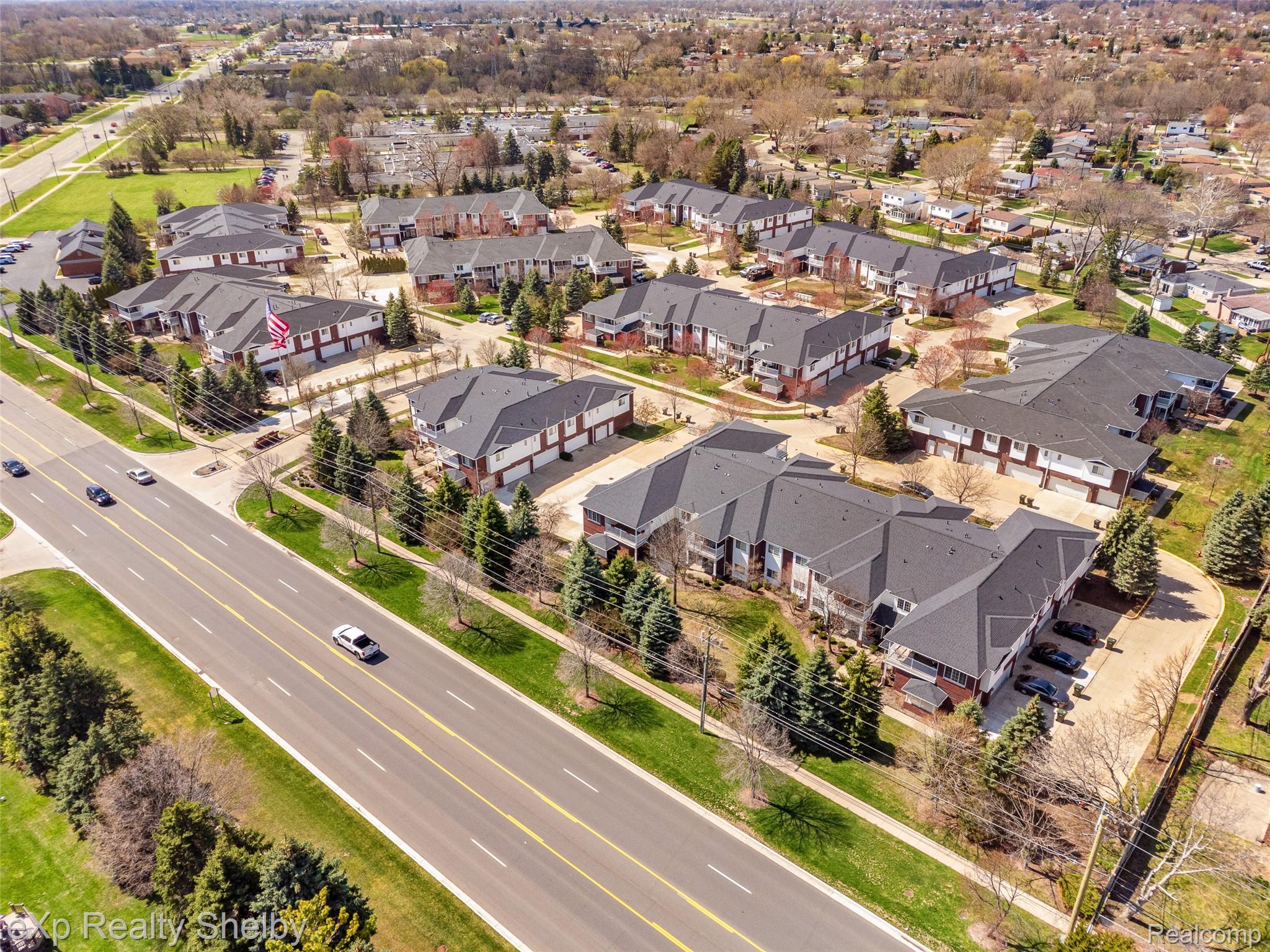 14350 Moravian Manor Circle 36