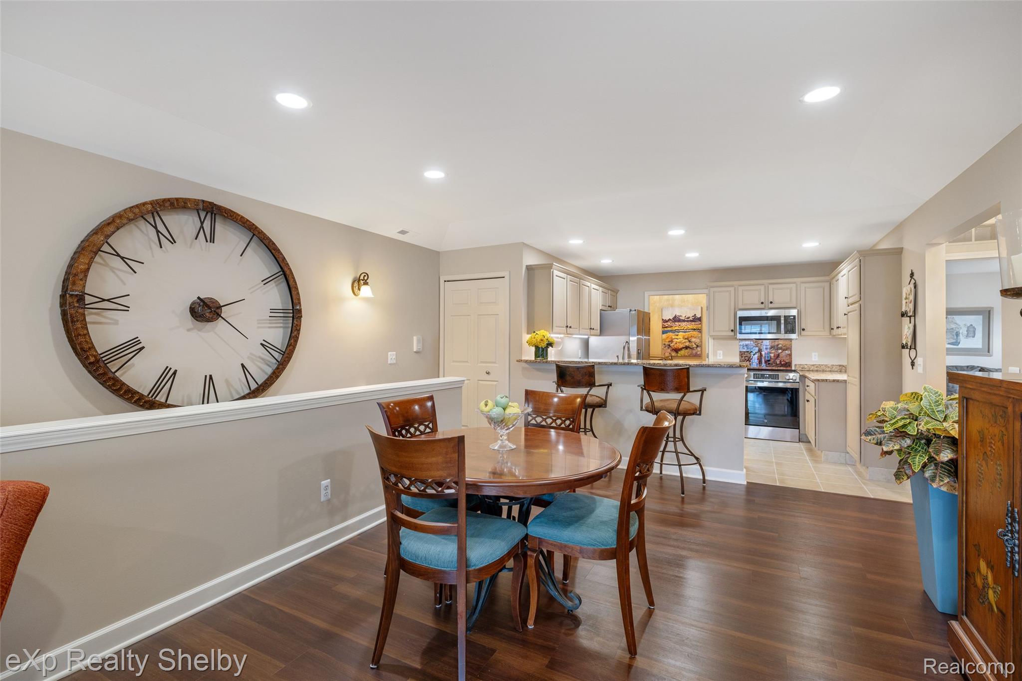 14350 Moravian Manor Circle 36