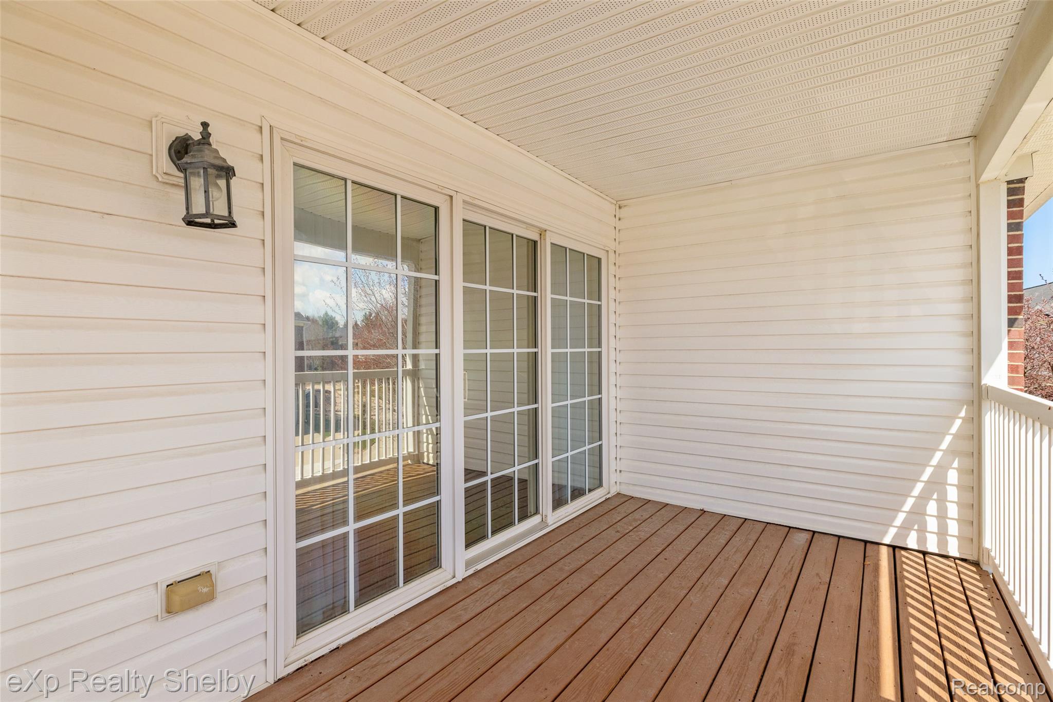 14350 Moravian Manor Circle 36