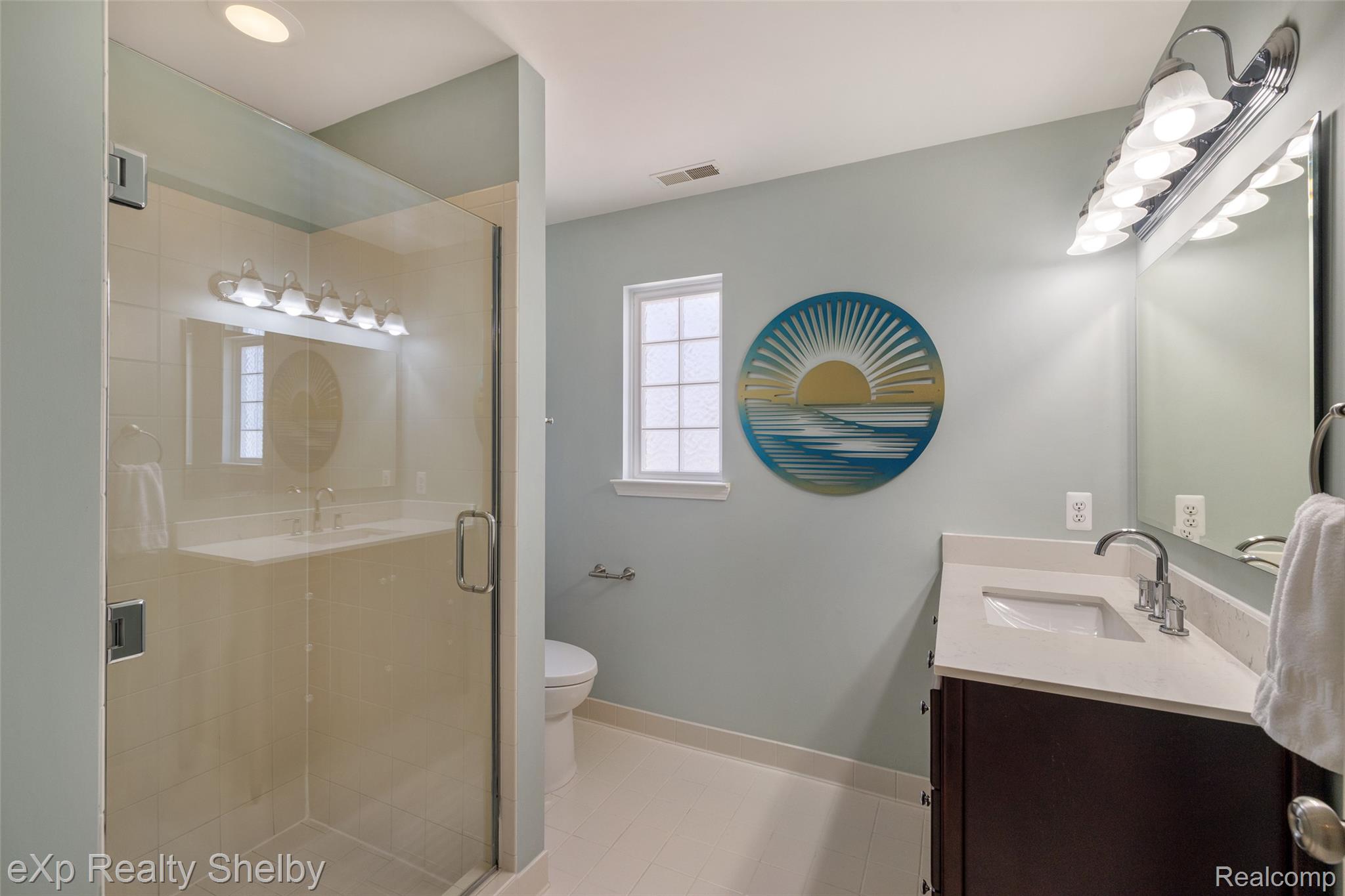14350 Moravian Manor Circle 36