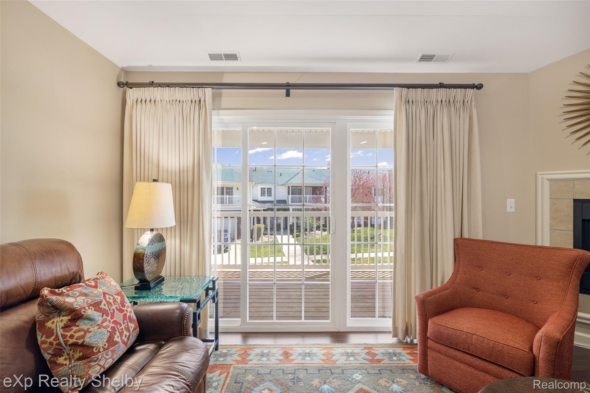 14350 Moravian Manor Circle 36