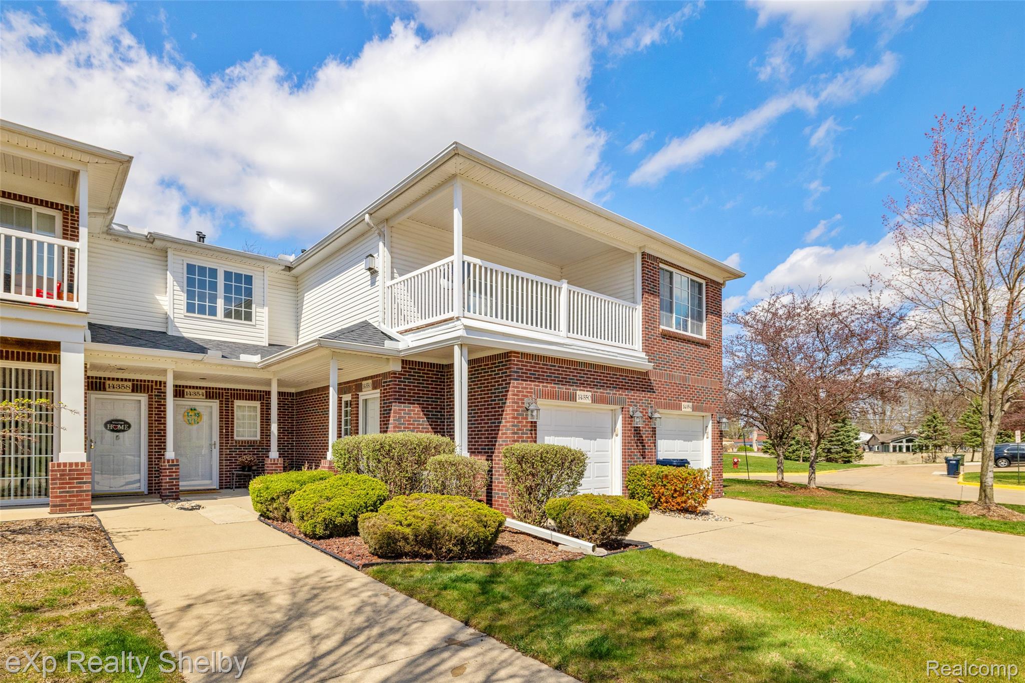 14350 Moravian Manor Circle 36