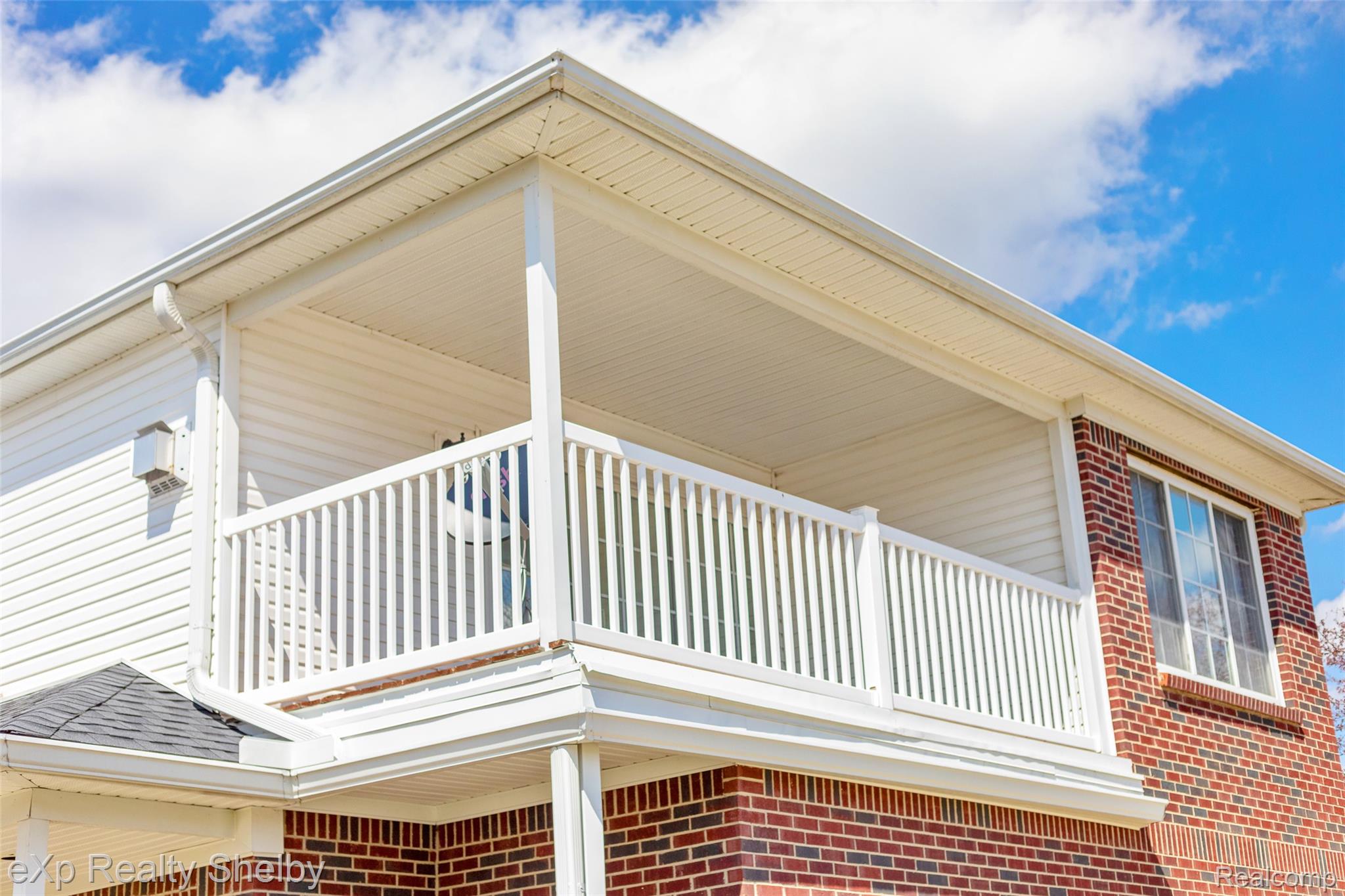 14350 Moravian Manor Circle 36