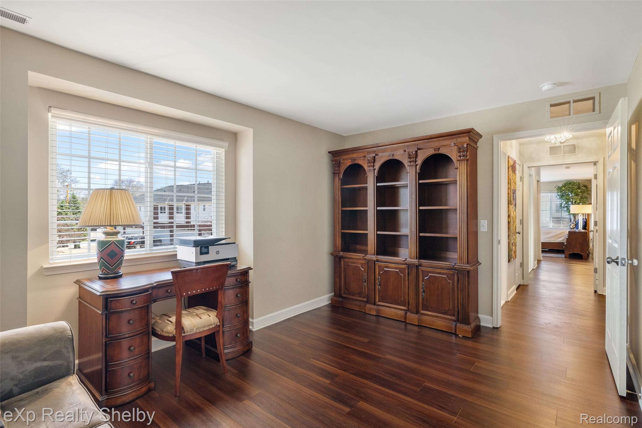 14350 Moravian Manor Circle 36