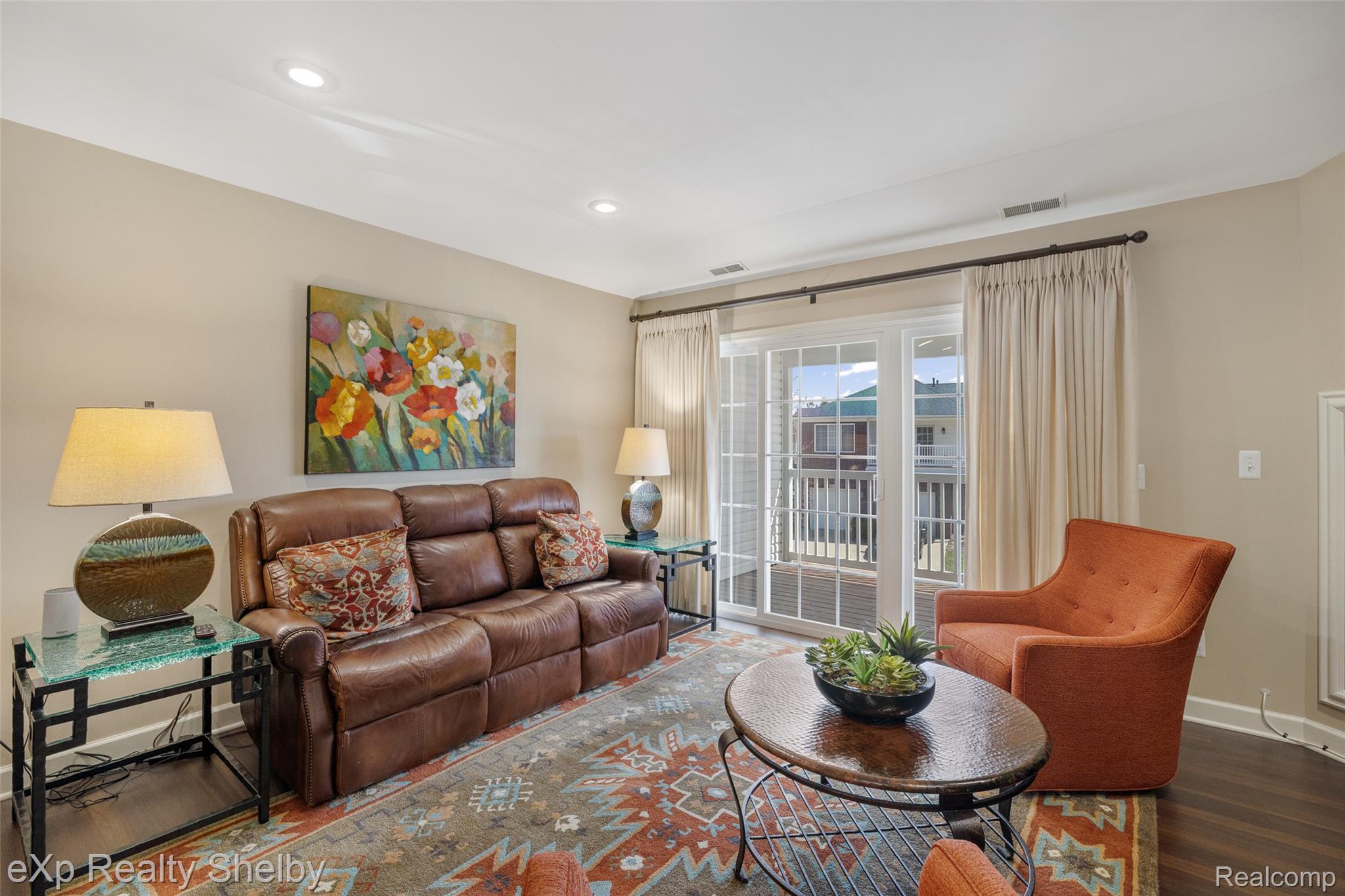 14350 Moravian Manor Circle 36