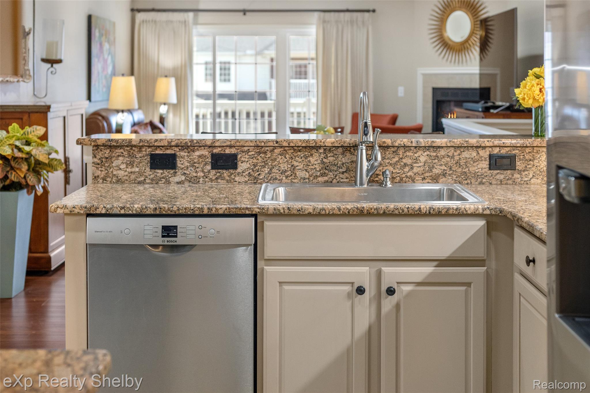 14350 Moravian Manor Circle 36