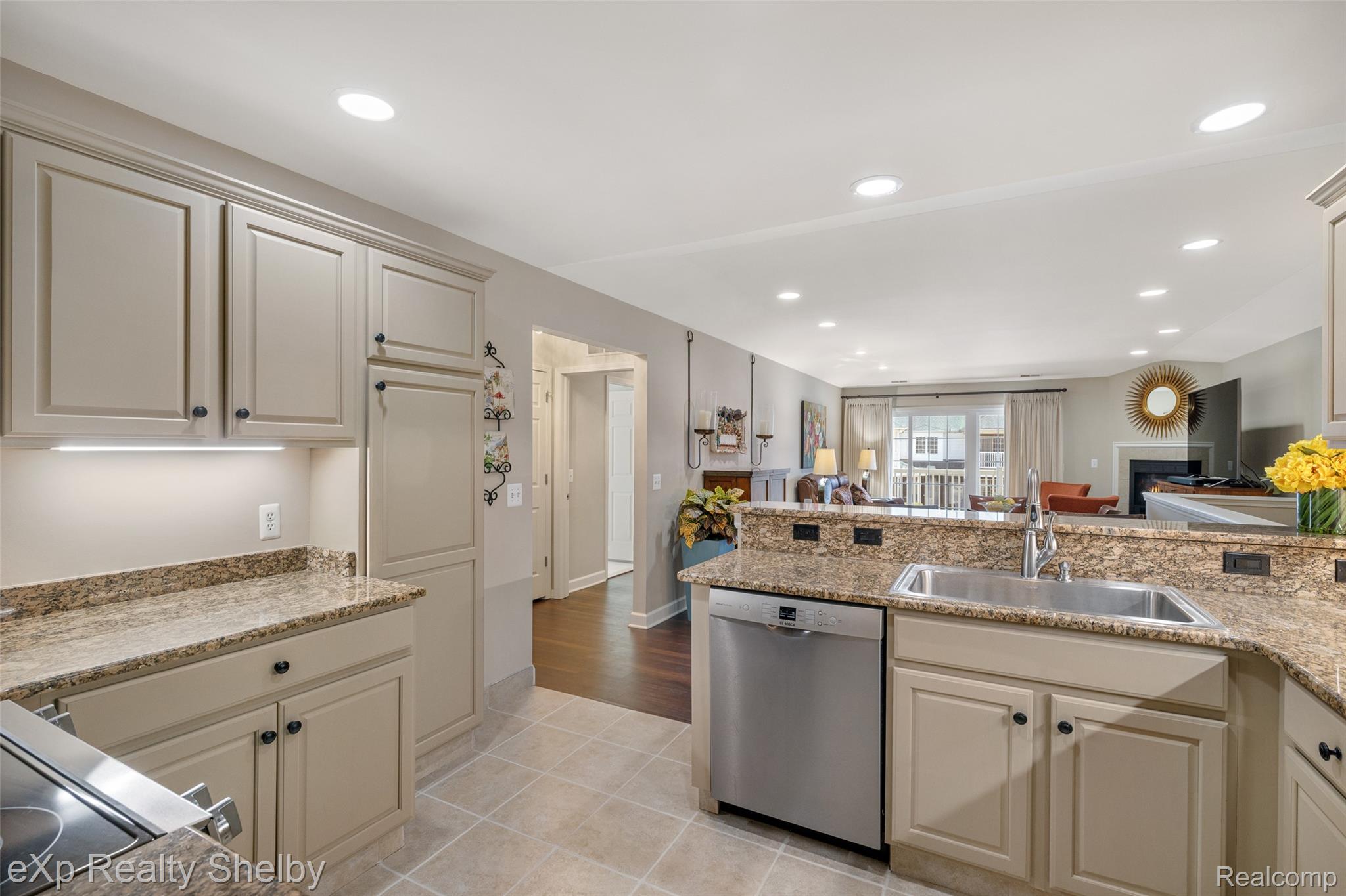 14350 Moravian Manor Circle 36