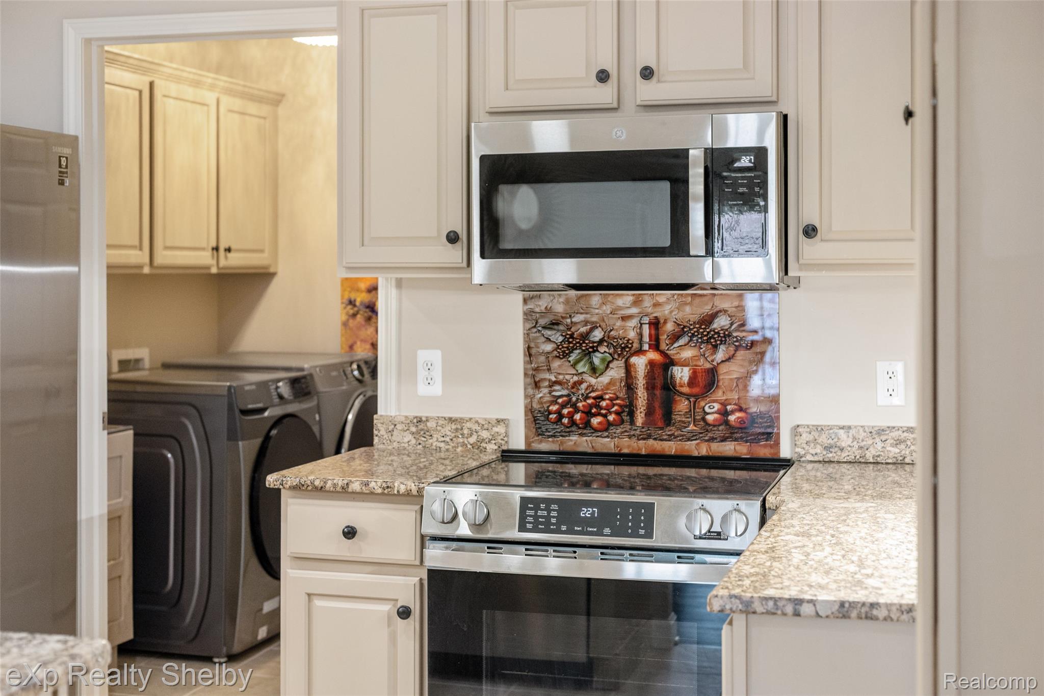 14350 Moravian Manor Circle 36