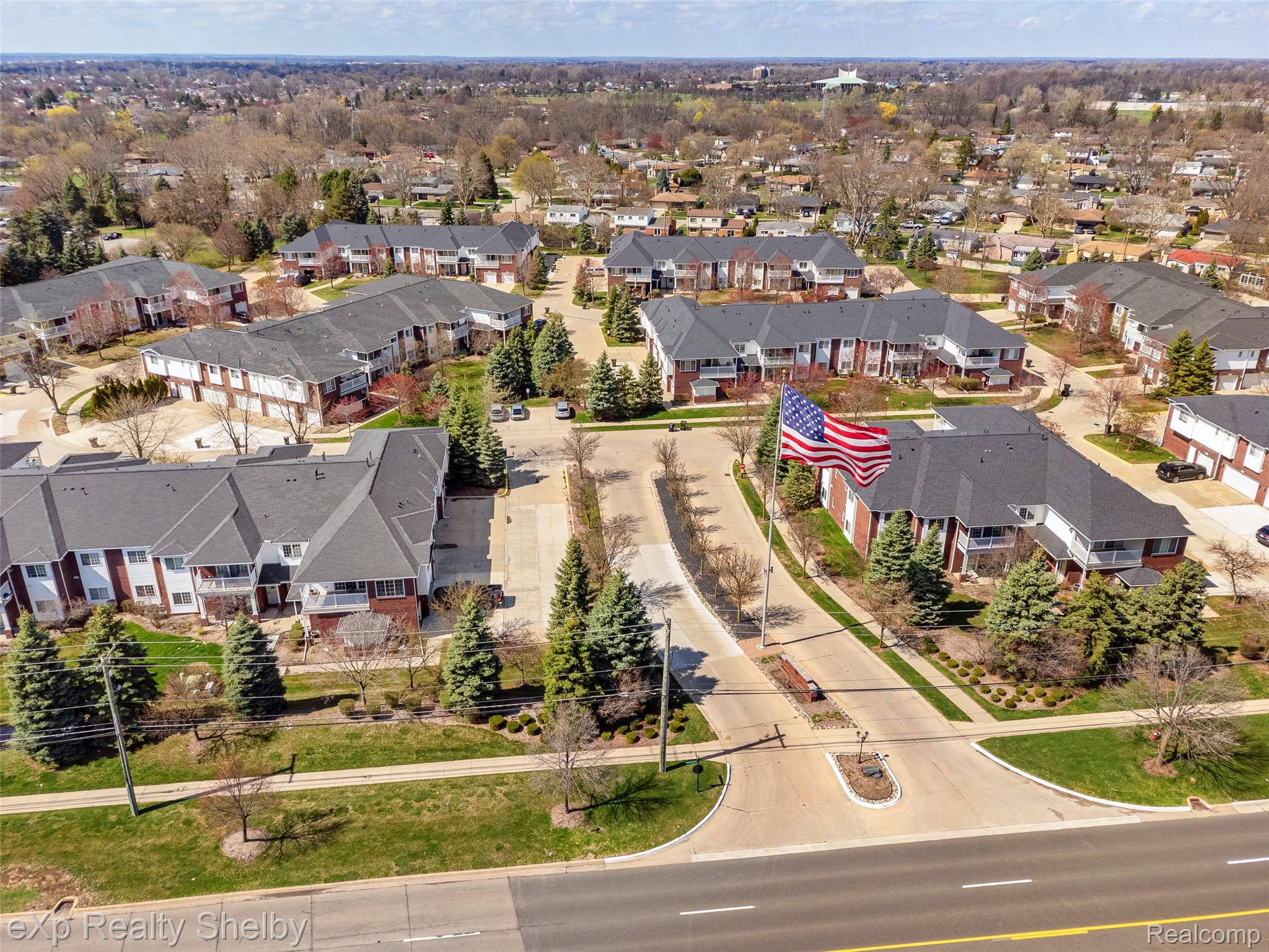 14350 Moravian Manor Circle 36