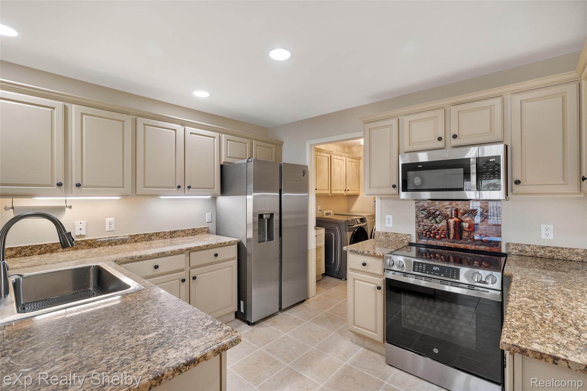 14350 Moravian Manor Circle 36