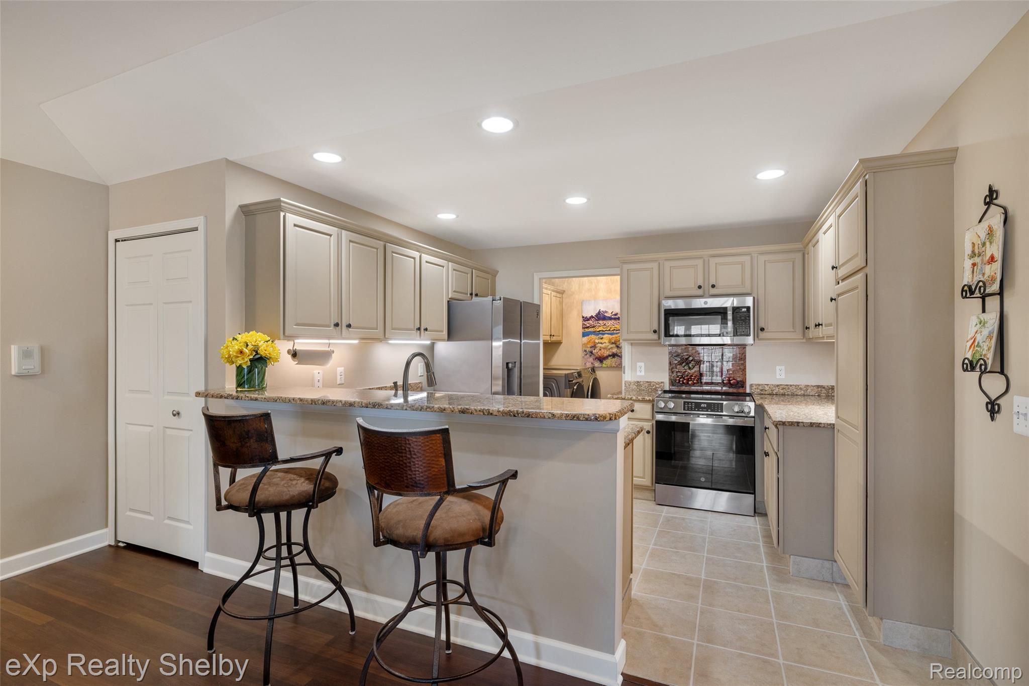 14350 Moravian Manor Circle 36