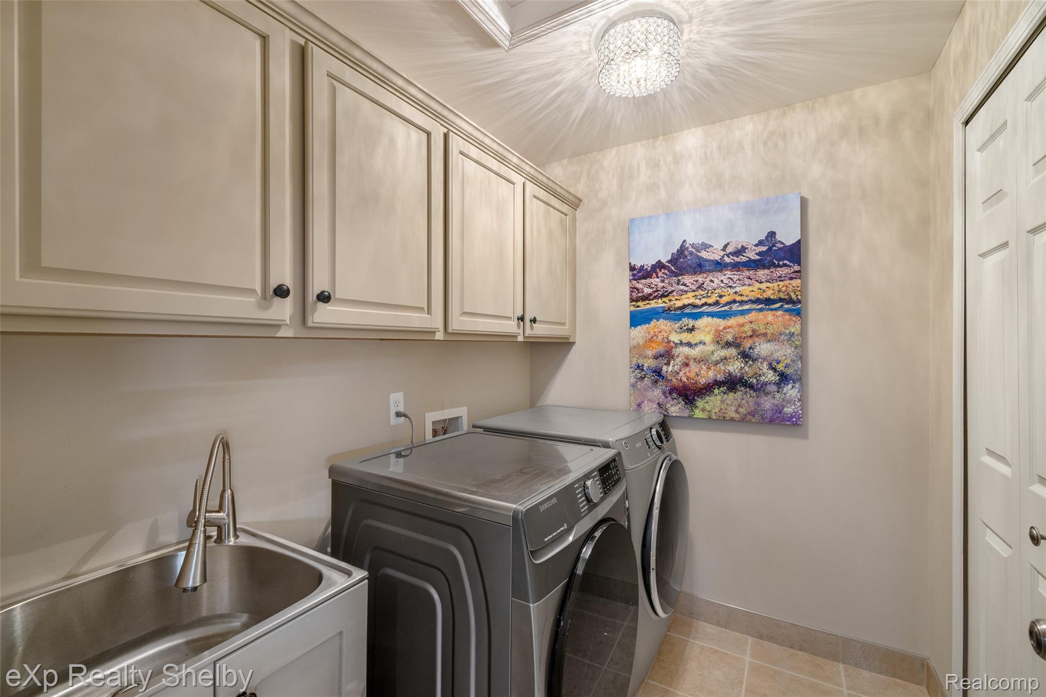 14350 Moravian Manor Circle 36