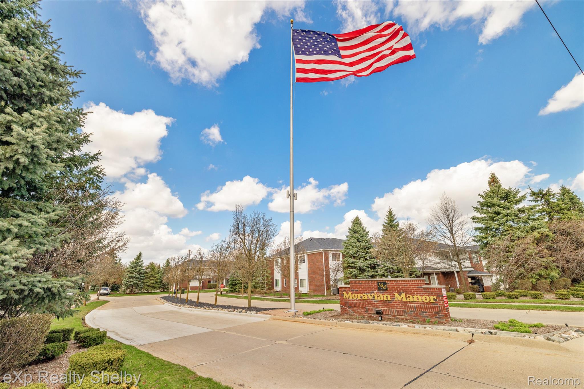 14350 Moravian Manor Circle 36