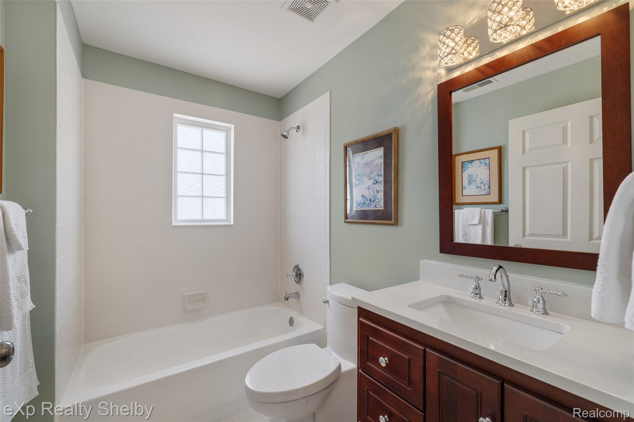 14350 Moravian Manor Circle 36