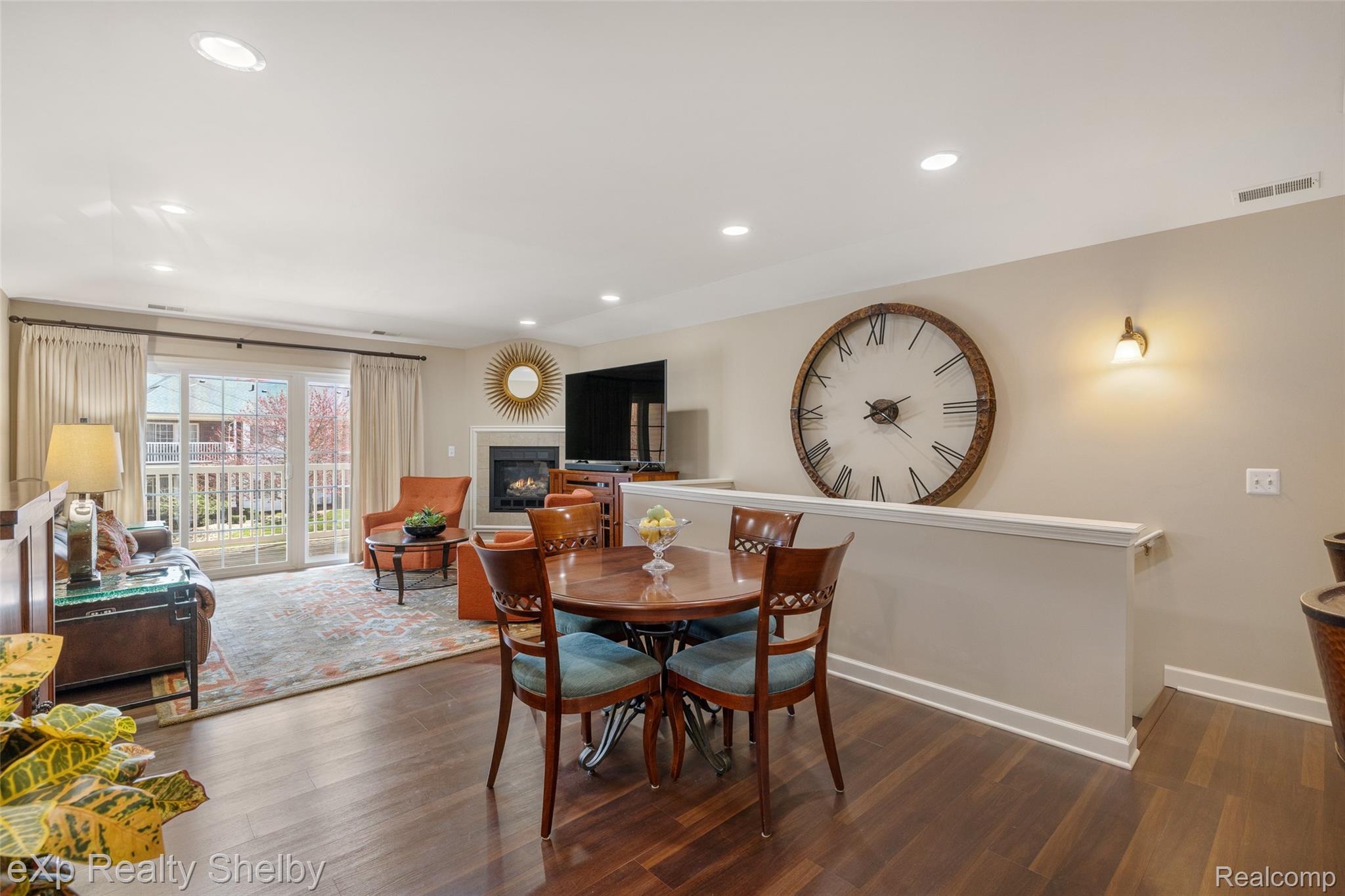 14350 Moravian Manor Circle 36