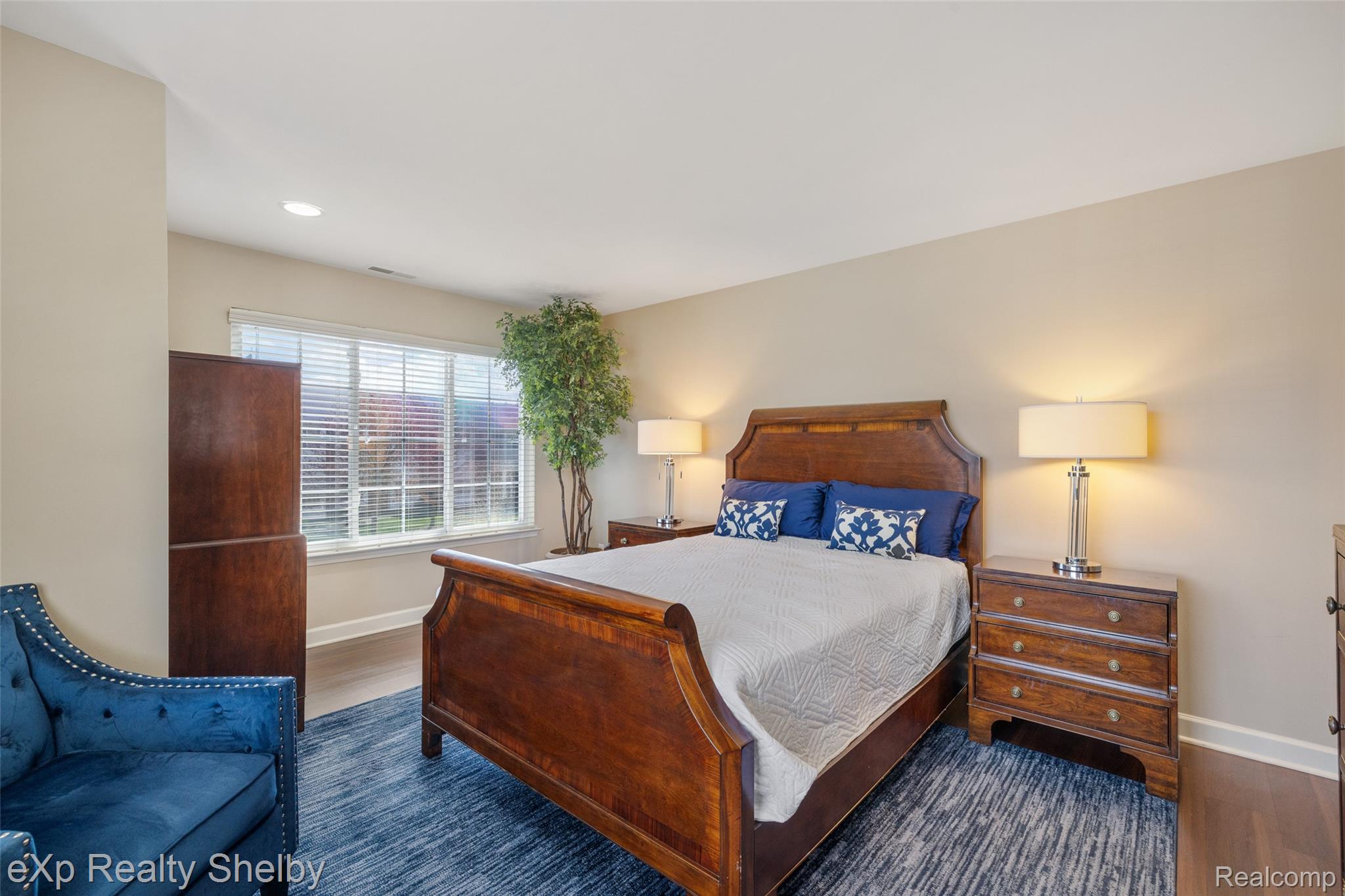 14350 Moravian Manor Circle 36
