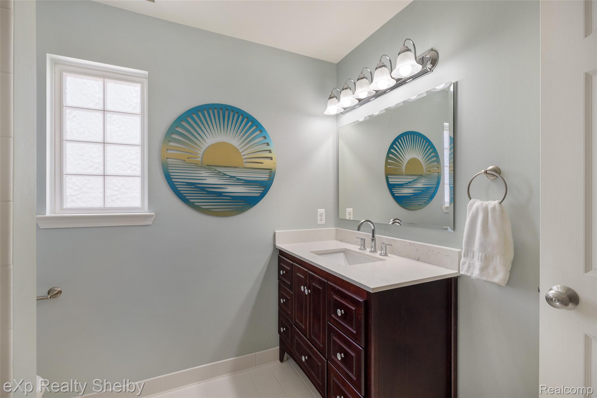 14350 Moravian Manor Circle 36