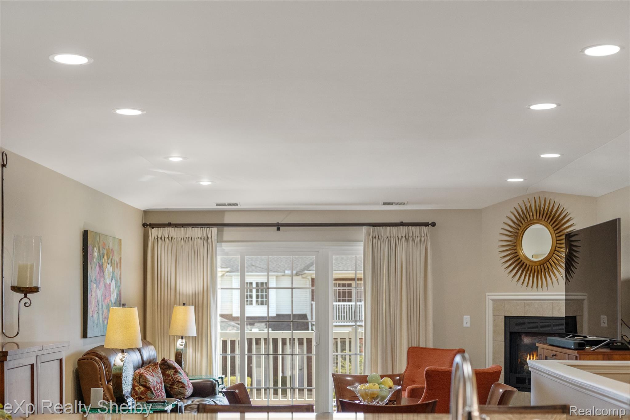 14350 Moravian Manor Circle 36