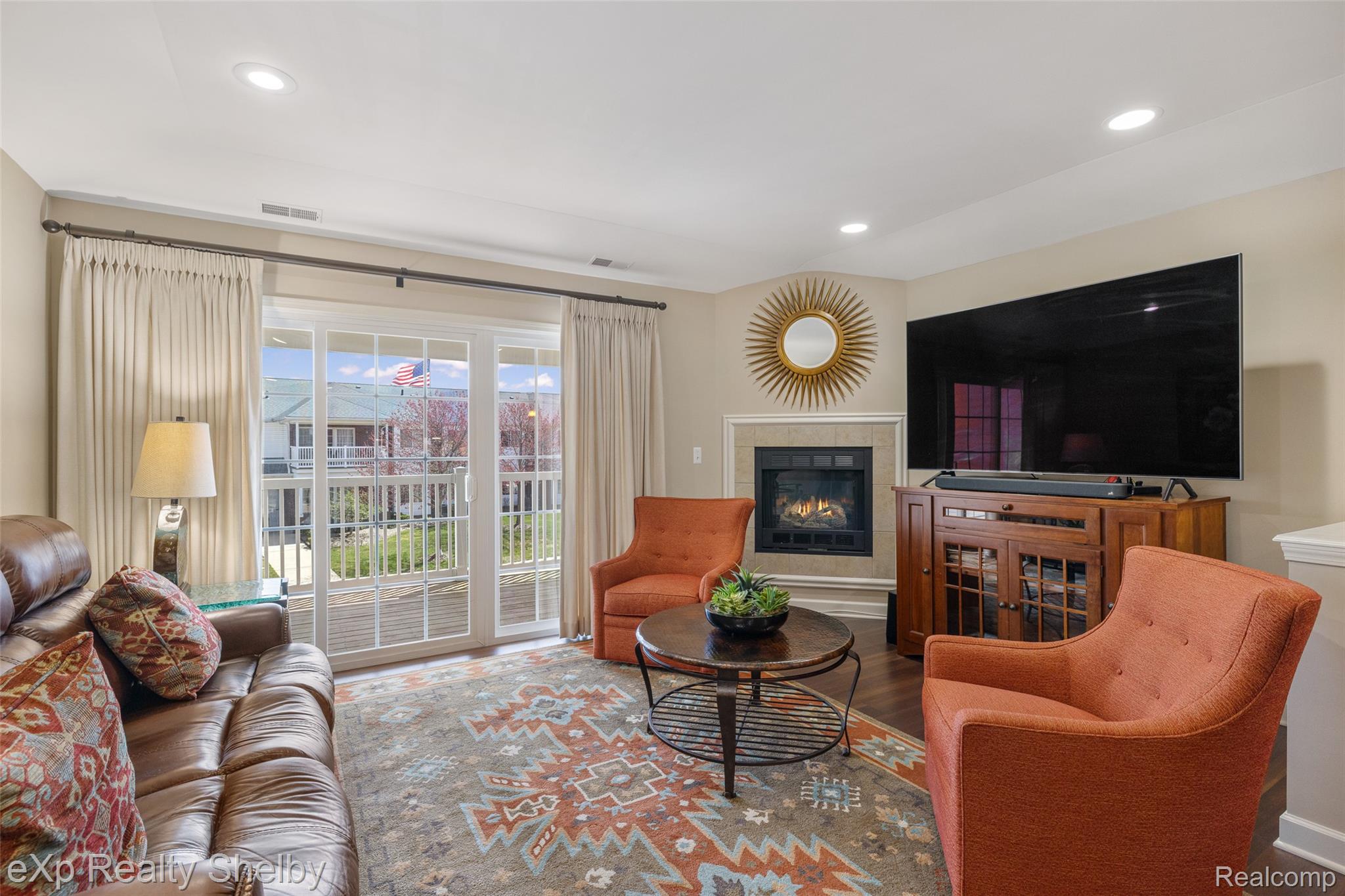 14350 Moravian Manor Circle 36