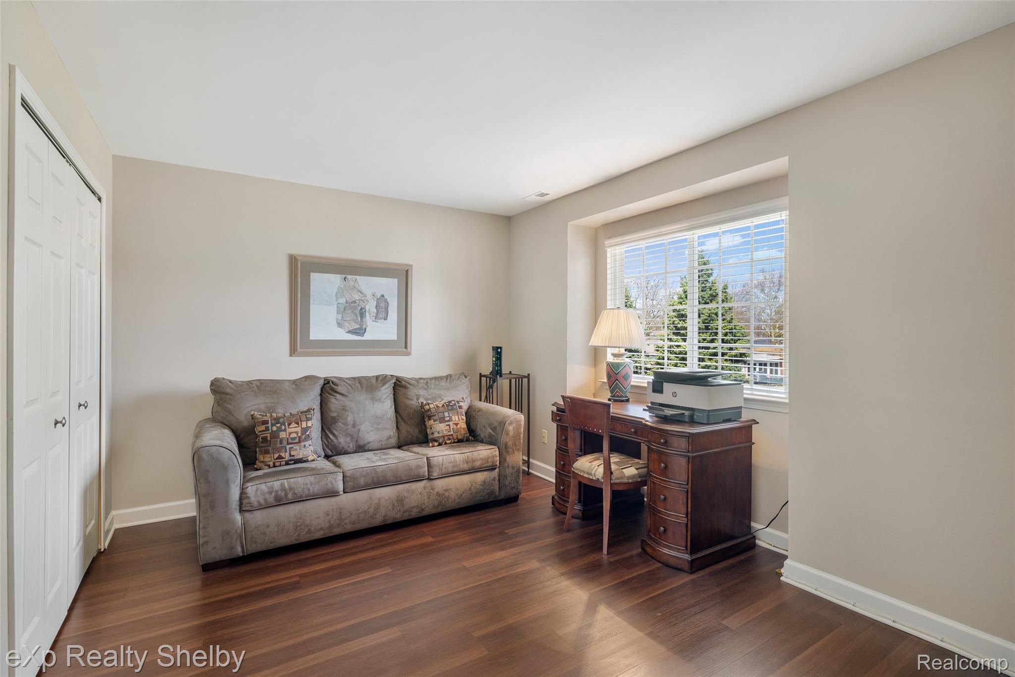 14350 Moravian Manor Circle 36