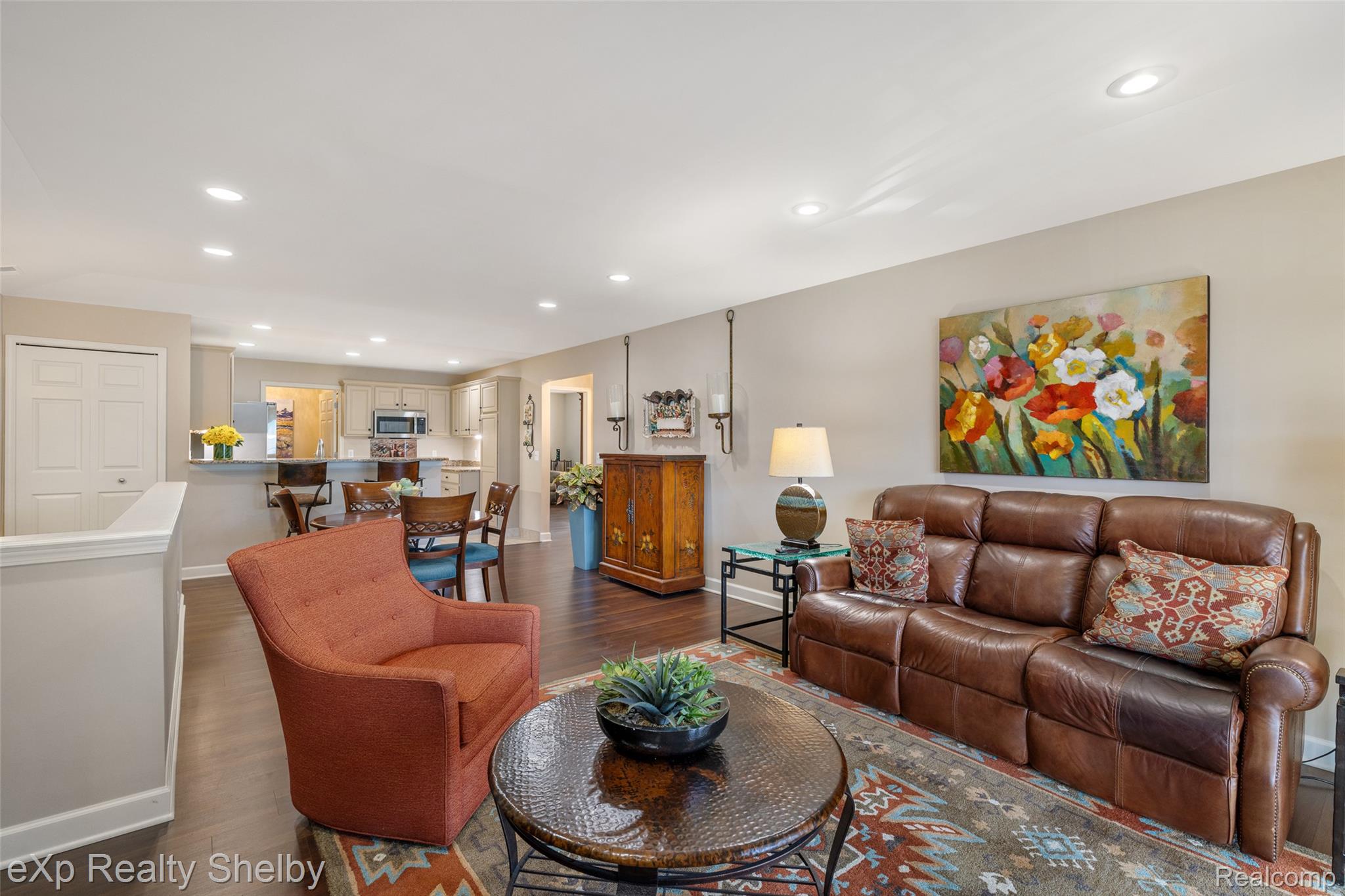 14350 Moravian Manor Circle 36